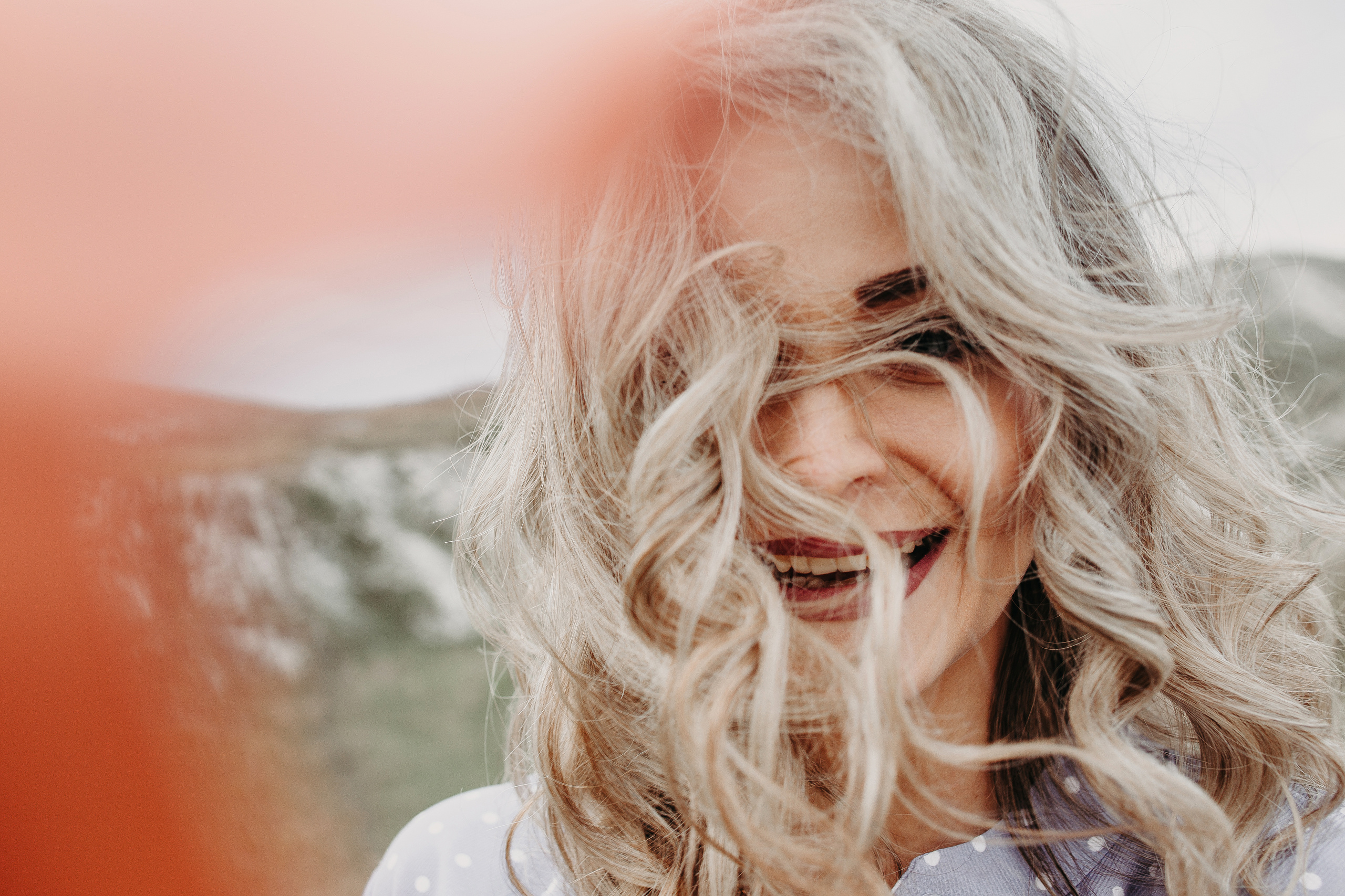 Александра. Семейный и свадебный фотограф в Белгороде Анастасия Ковалёва