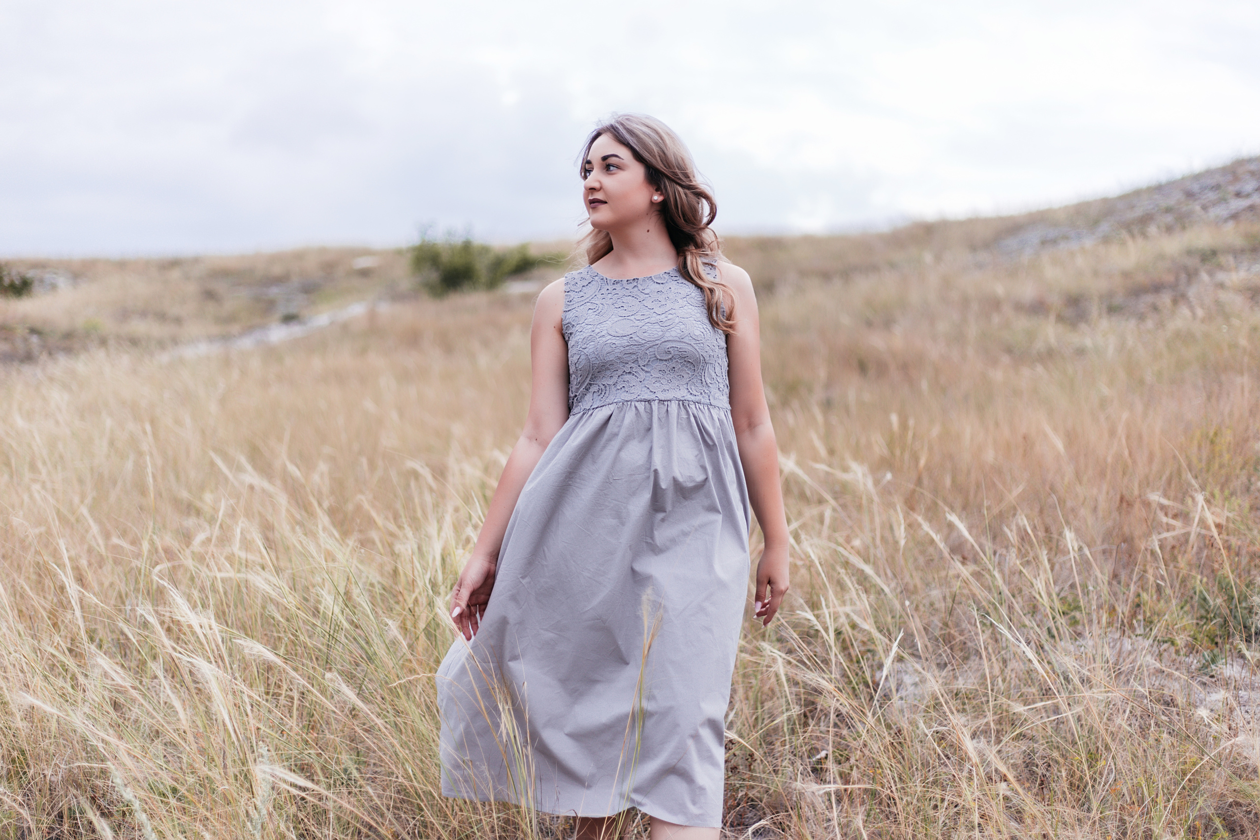 Анастасия. Семейный и свадебный фотограф в Белгороде Анастасия Ковалёва