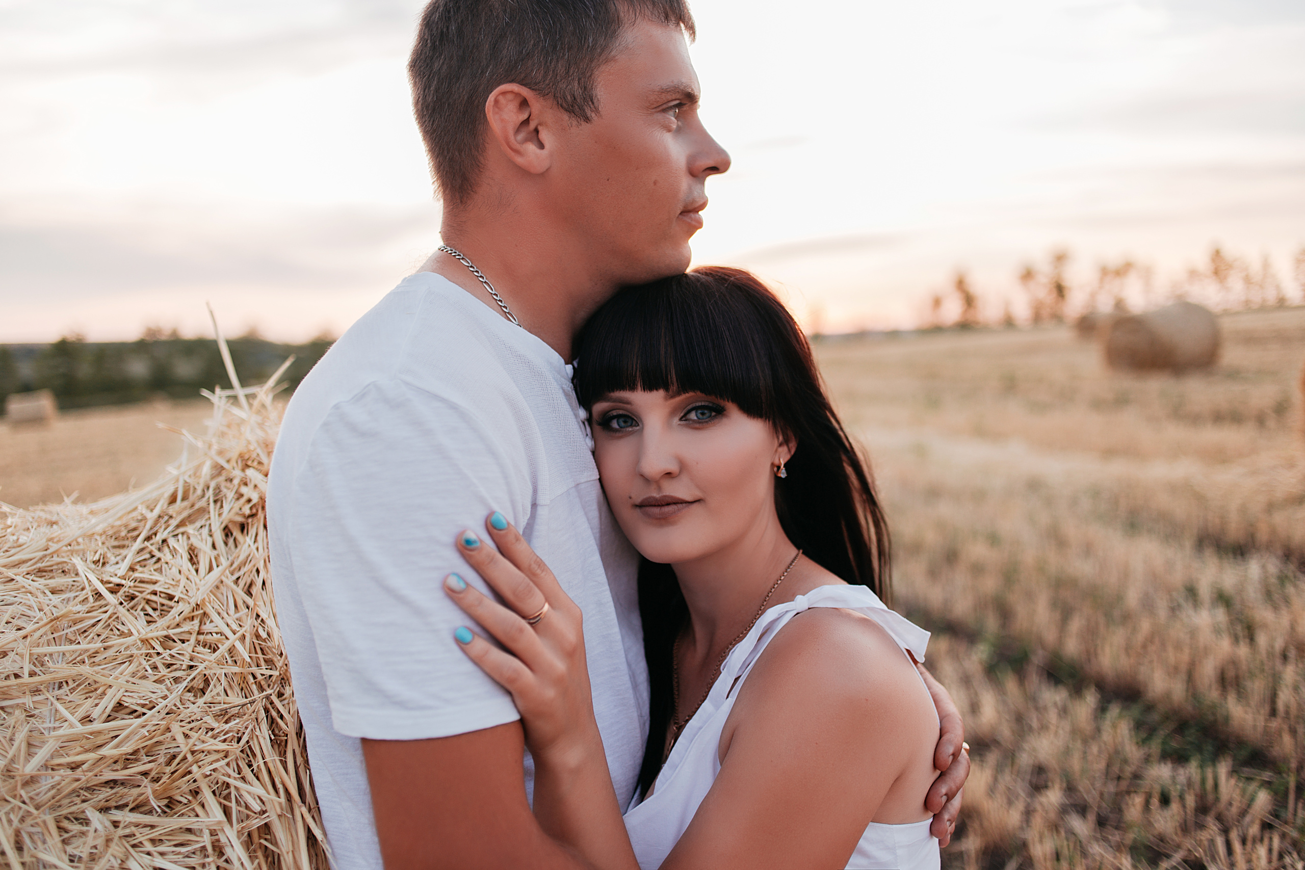 Семья-это целый мир!. Семейный и свадебный фотограф в Белгороде Анастасия Ковалёва