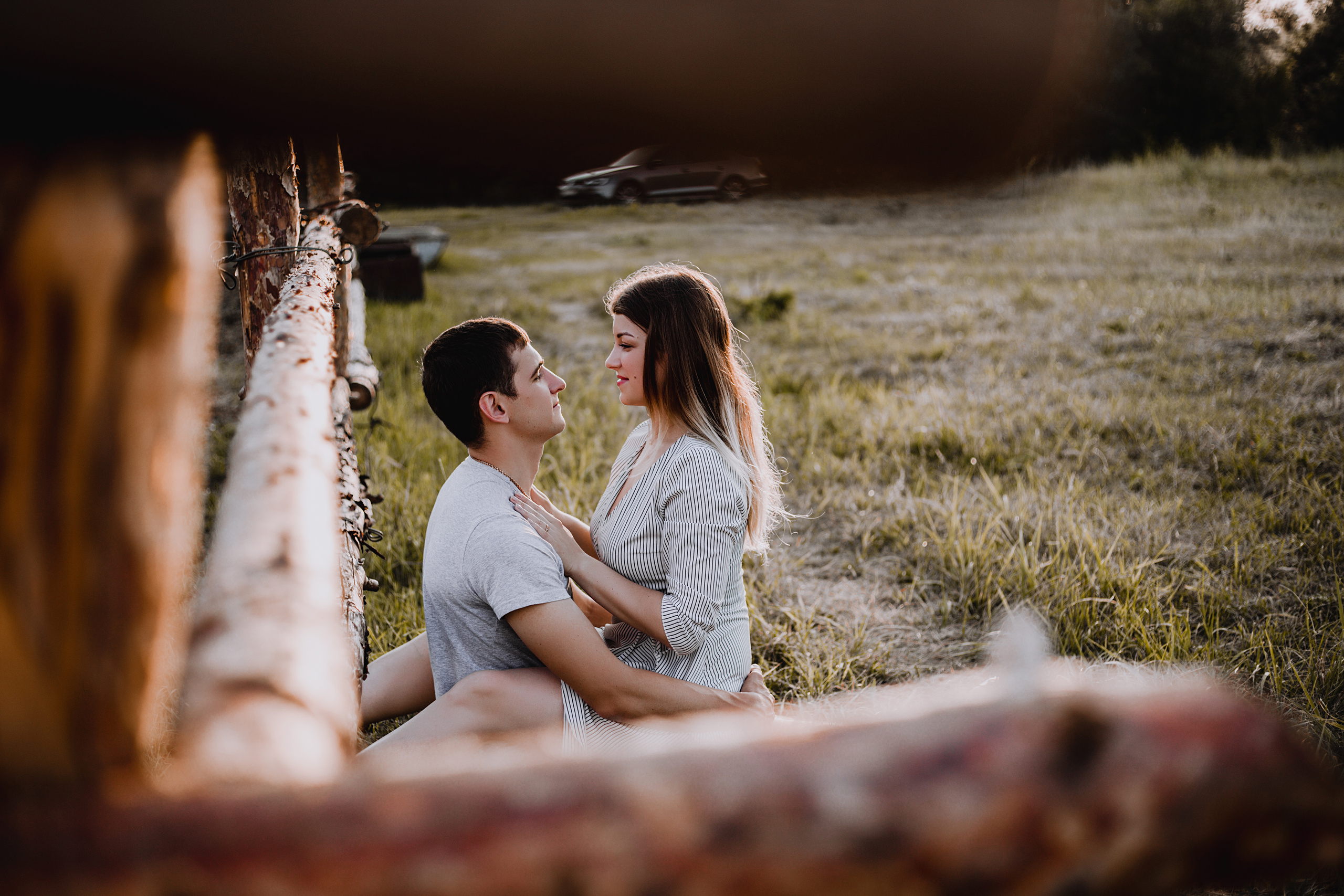 Анастасия|Михаил. Семейный и свадебный фотограф в Белгороде Анастасия Ковалёва