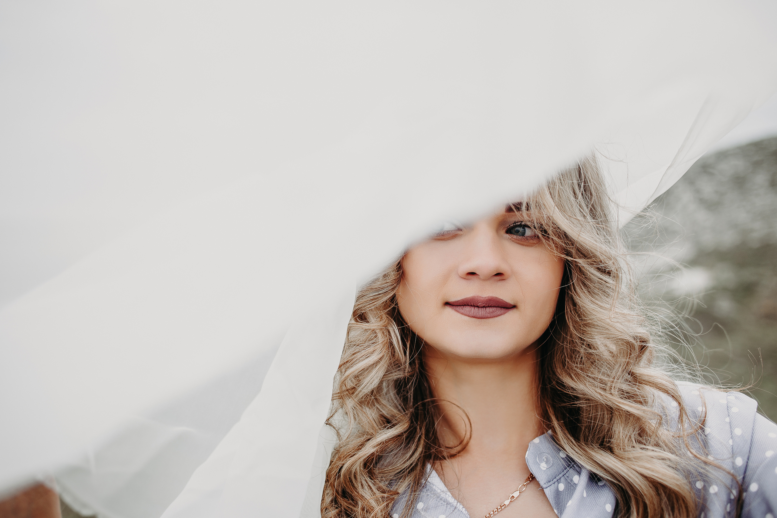 Александра. Семейный и свадебный фотограф в Белгороде Анастасия Ковалёва