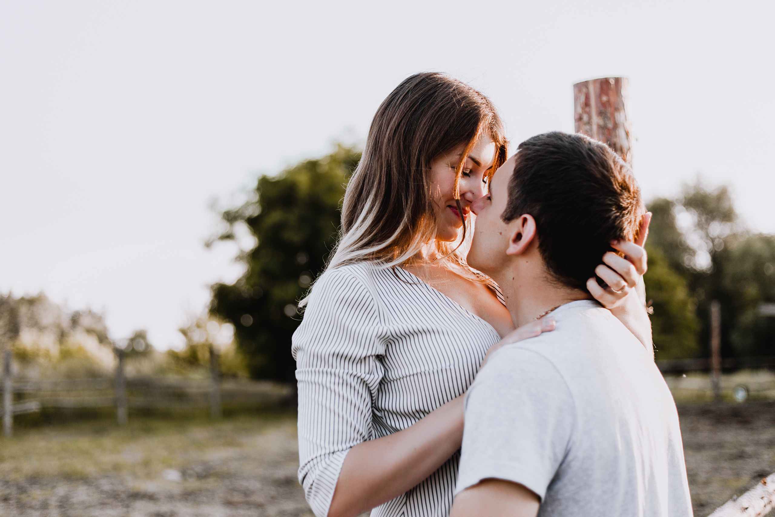 Анастасия|Михаил. Семейный и свадебный фотограф в Белгороде Анастасия Ковалёва