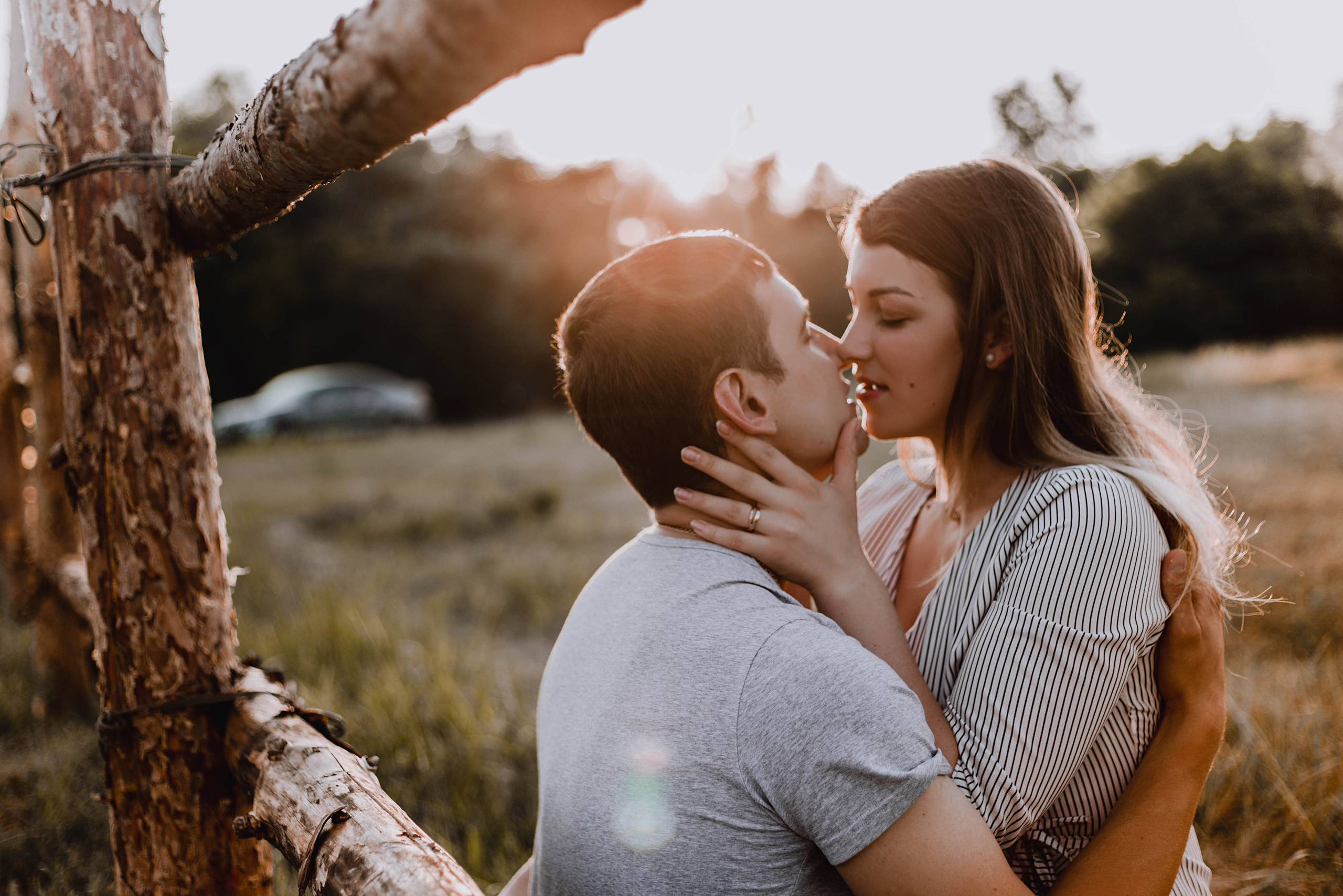 Анастасия|Михаил. Семейный и свадебный фотограф в Белгороде Анастасия Ковалёва