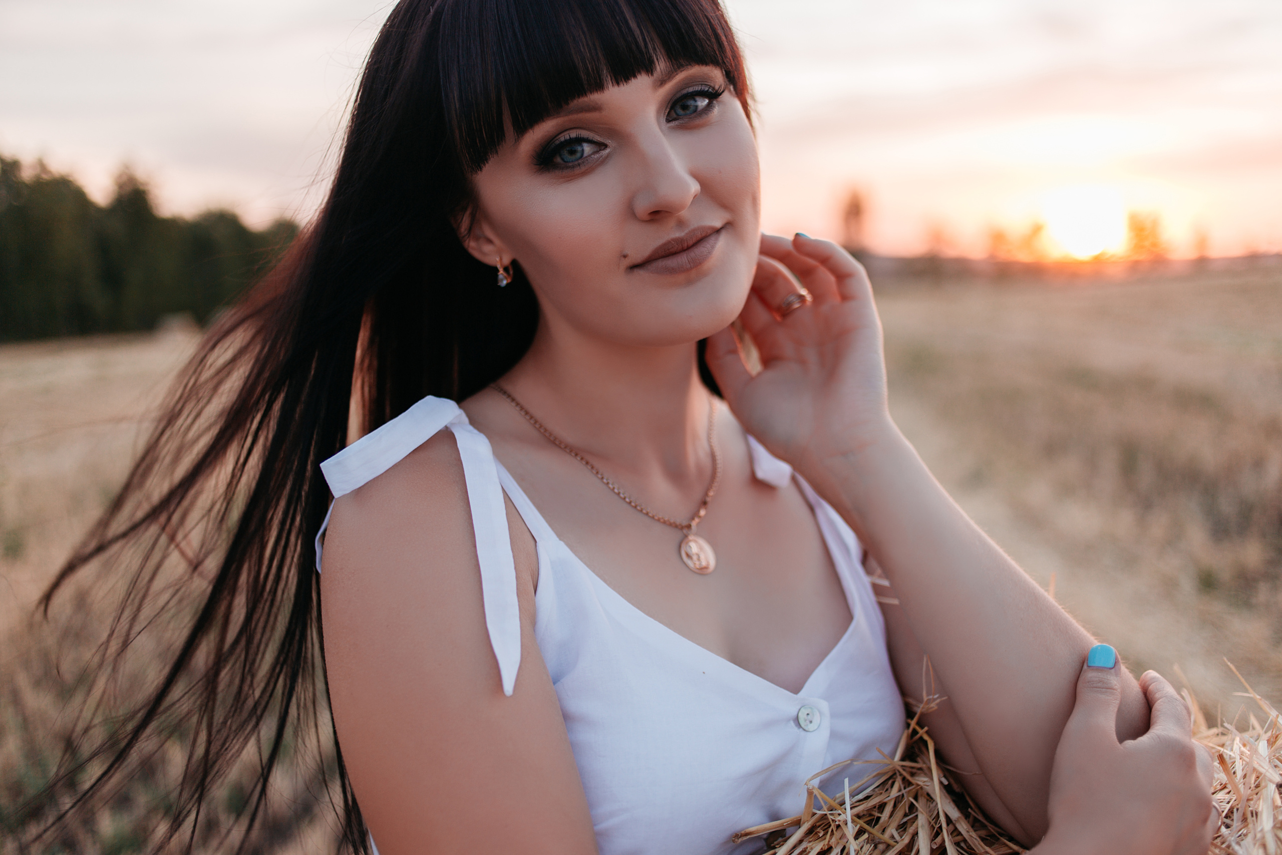 Семья-это целый мир!. Семейный и свадебный фотограф в Белгороде Анастасия Ковалёва