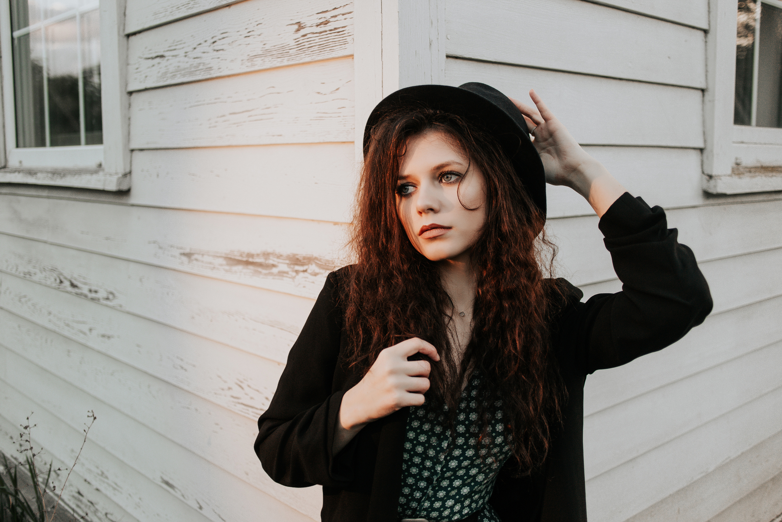 Анастасия. Семейный и свадебный фотограф в Белгороде Анастасия Ковалёва