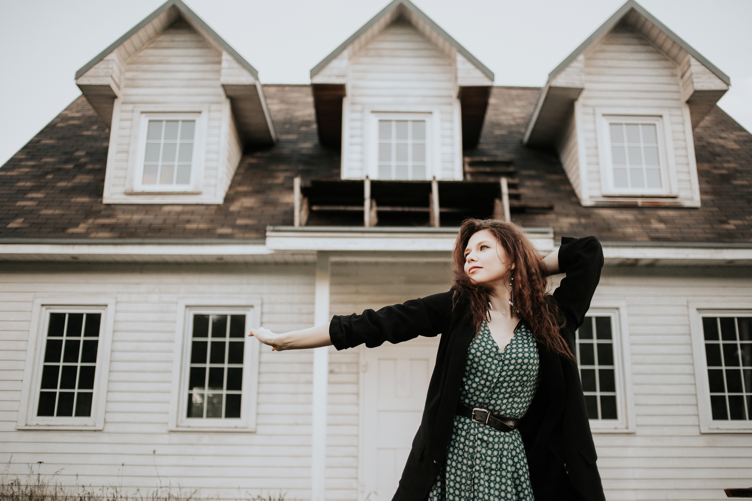 Анастасия. Семейный и свадебный фотограф в Белгороде Анастасия Ковалёва