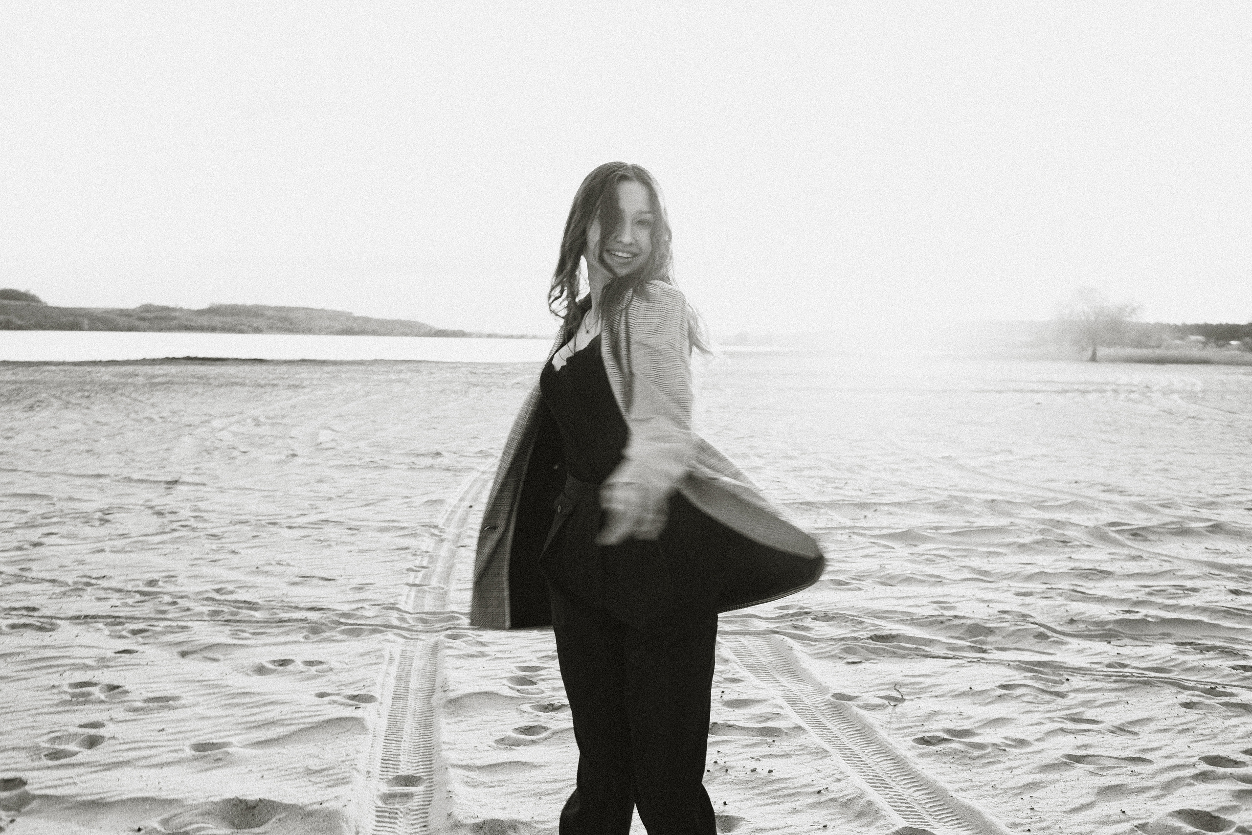 Анжелика. Семейный и свадебный фотограф в Белгороде Анастасия Ковалёва