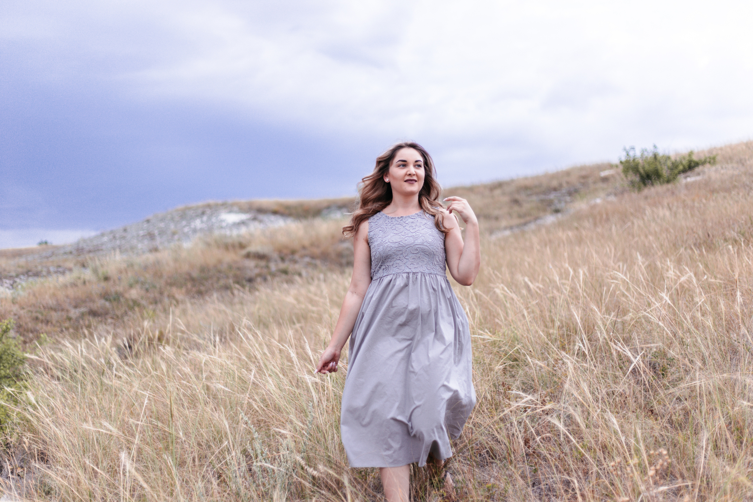 Анастасия. Семейный и свадебный фотограф в Белгороде Анастасия Ковалёва