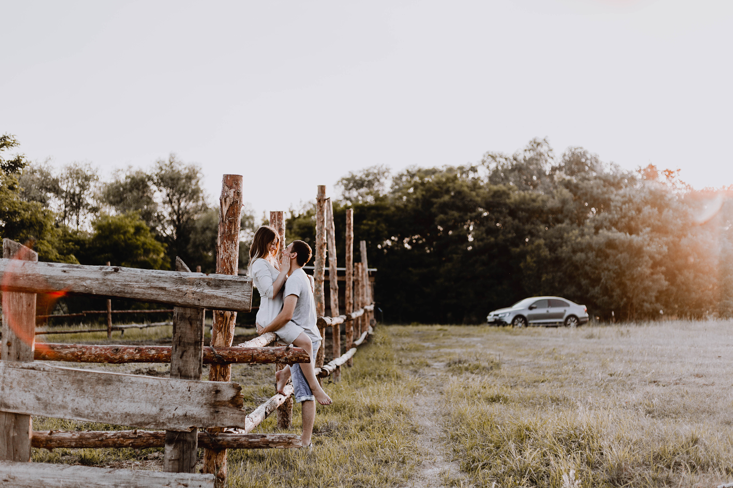 Анастасия|Михаил. Семейный и свадебный фотограф в Белгороде Анастасия Ковалёва