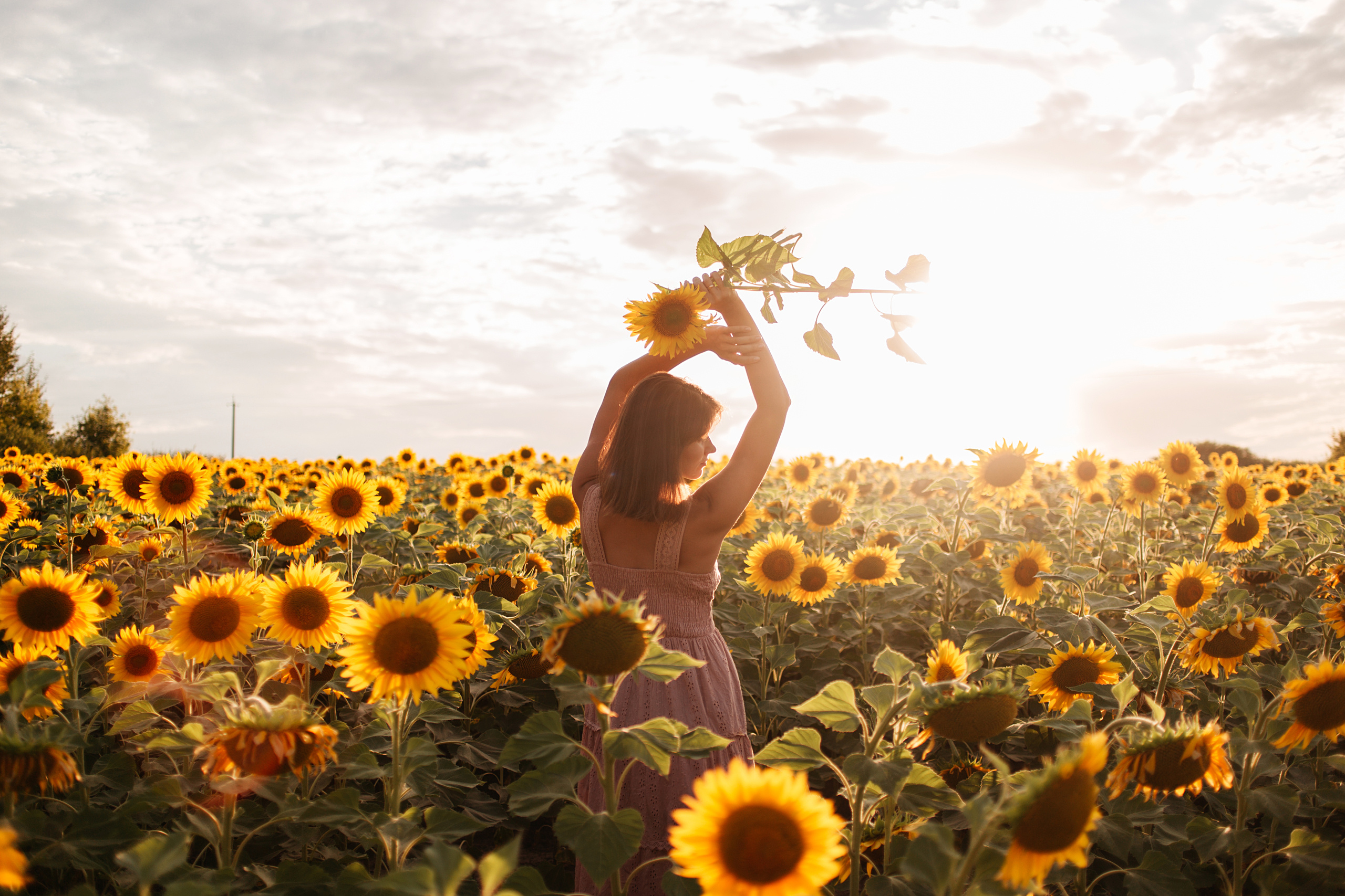 Мама-самое дорогое, что у нас есть!. Семейный и свадебный фотограф в Белгороде Анастасия Ковалёва