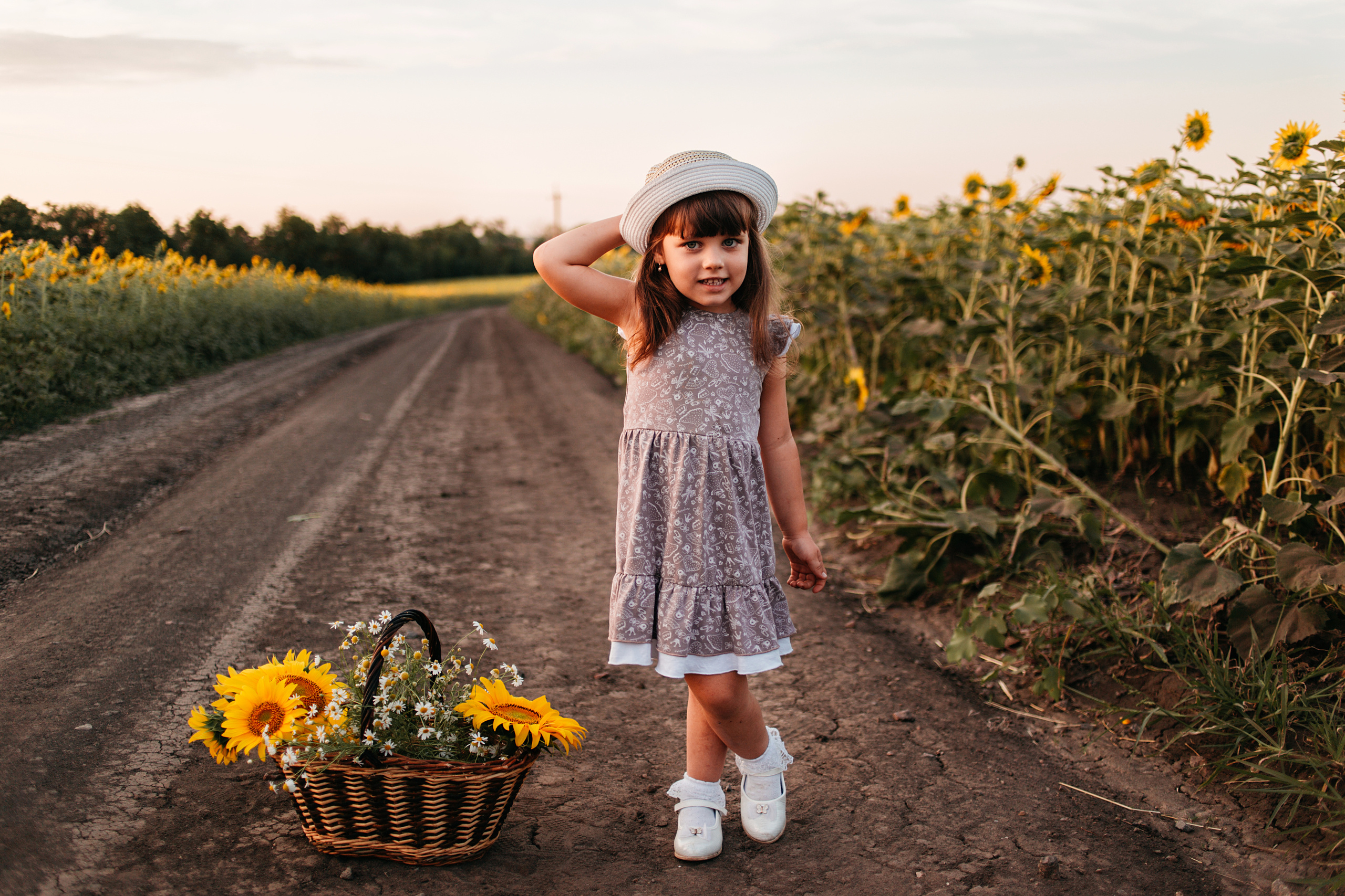 Мама-самое дорогое, что у нас есть!. Семейный и свадебный фотограф в Белгороде Анастасия Ковалёва