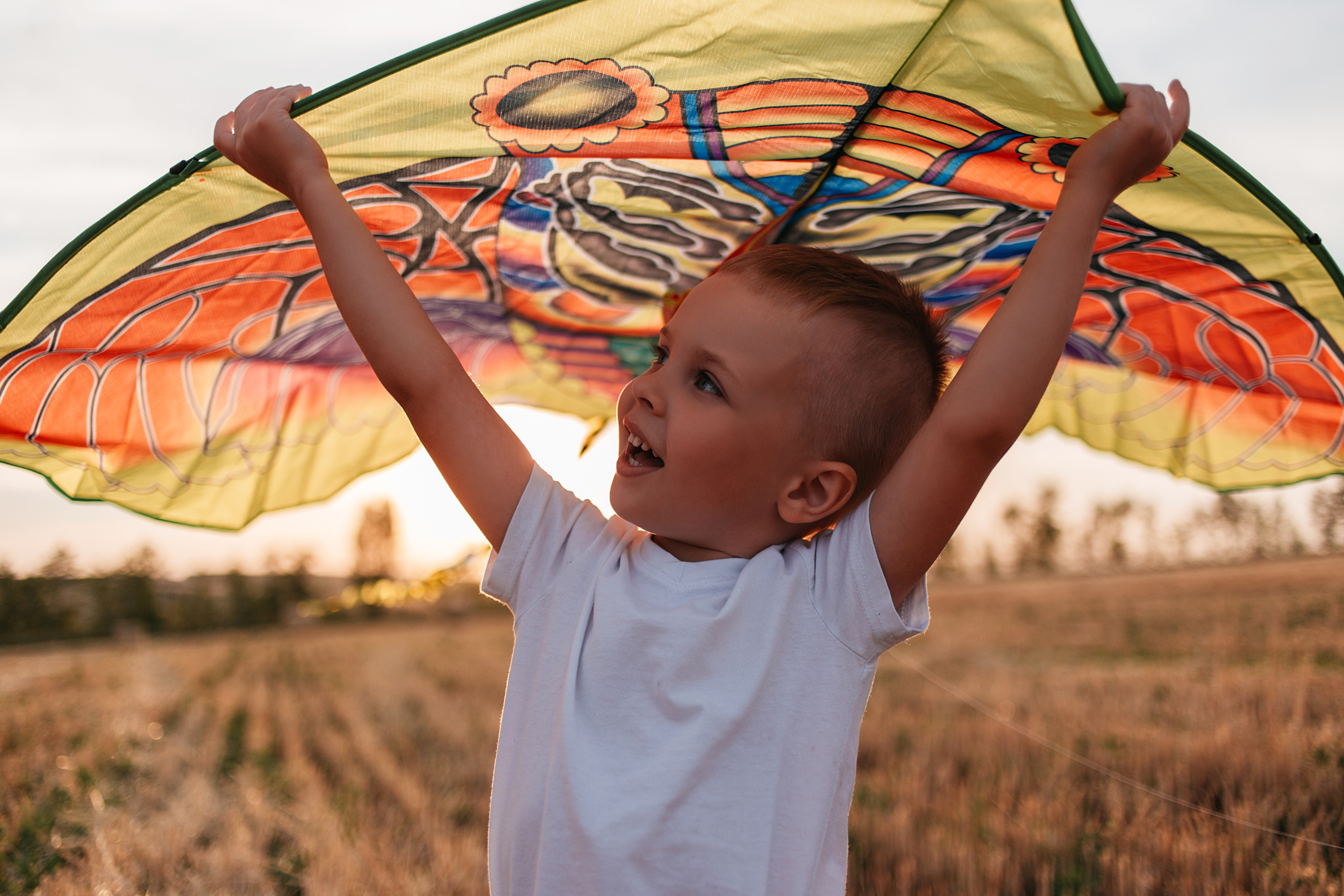 Семья-это целый мир!. Семейный и свадебный фотограф в Белгороде Анастасия Ковалёва