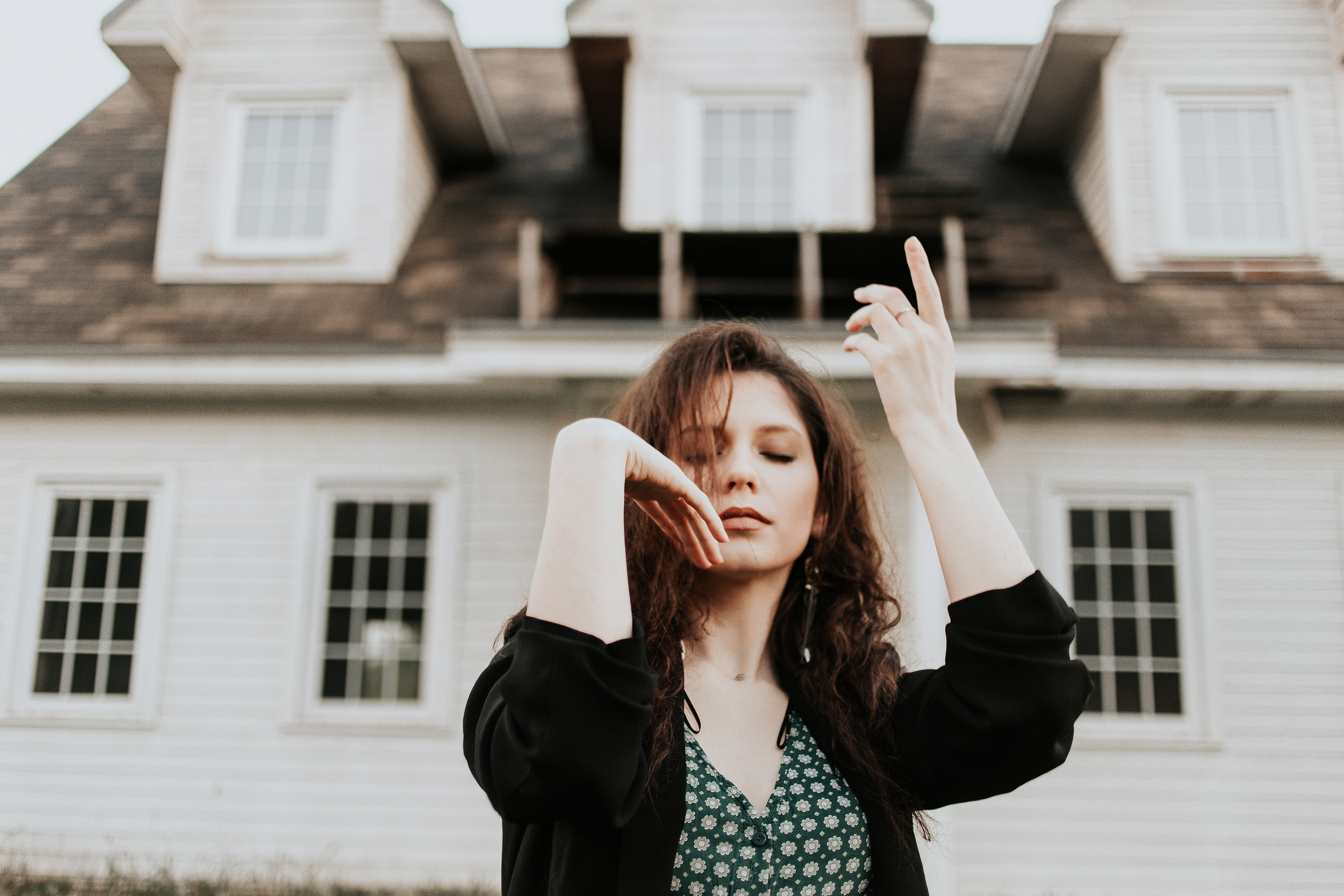 Анастасия. Семейный и свадебный фотограф в Белгороде Анастасия Ковалёва