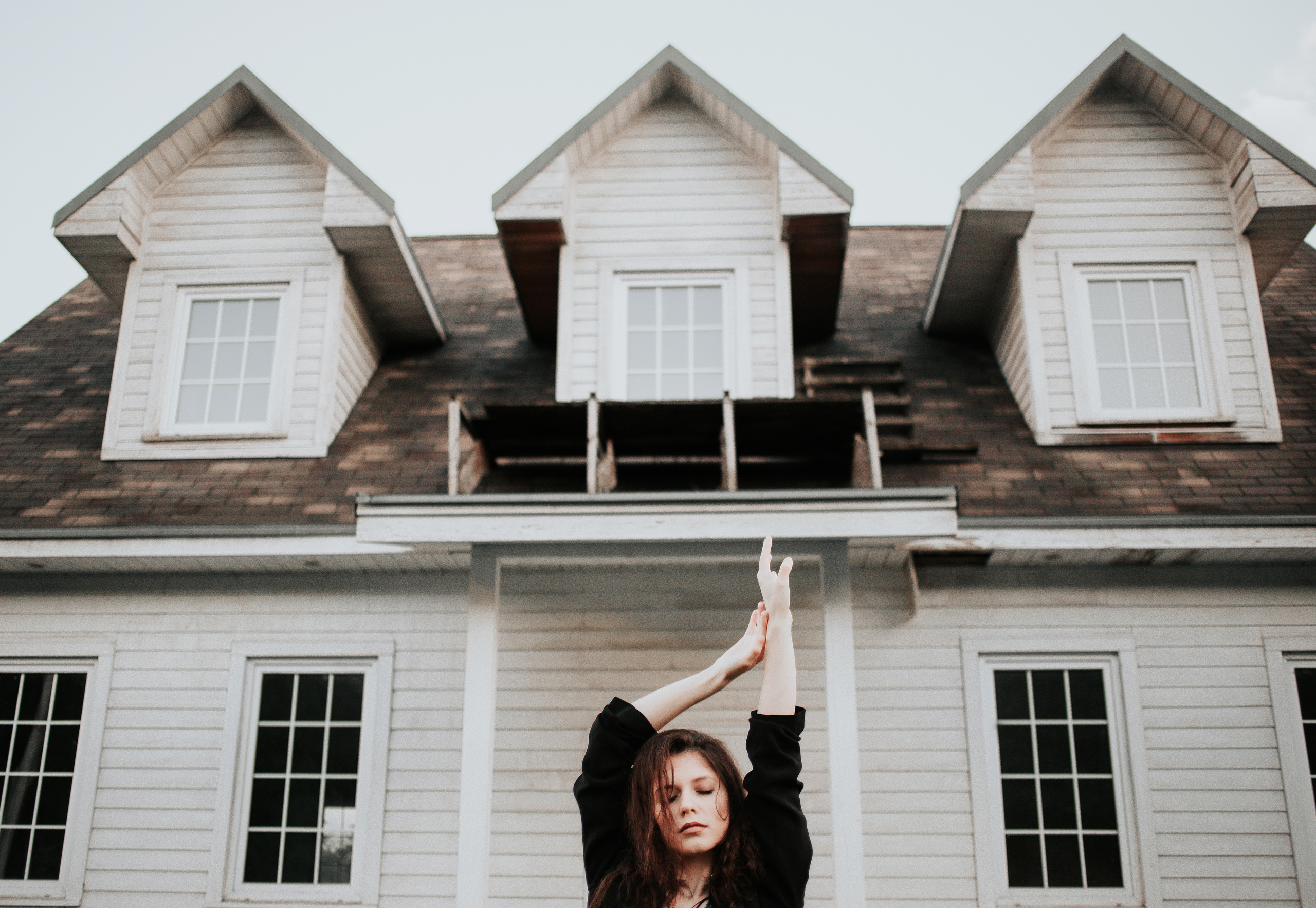 Анастасия. Семейный и свадебный фотограф в Белгороде Анастасия Ковалёва