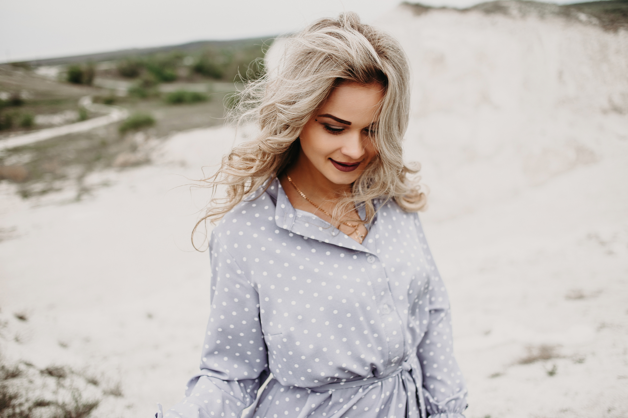 Александра. Семейный и свадебный фотограф в Белгороде Анастасия Ковалёва