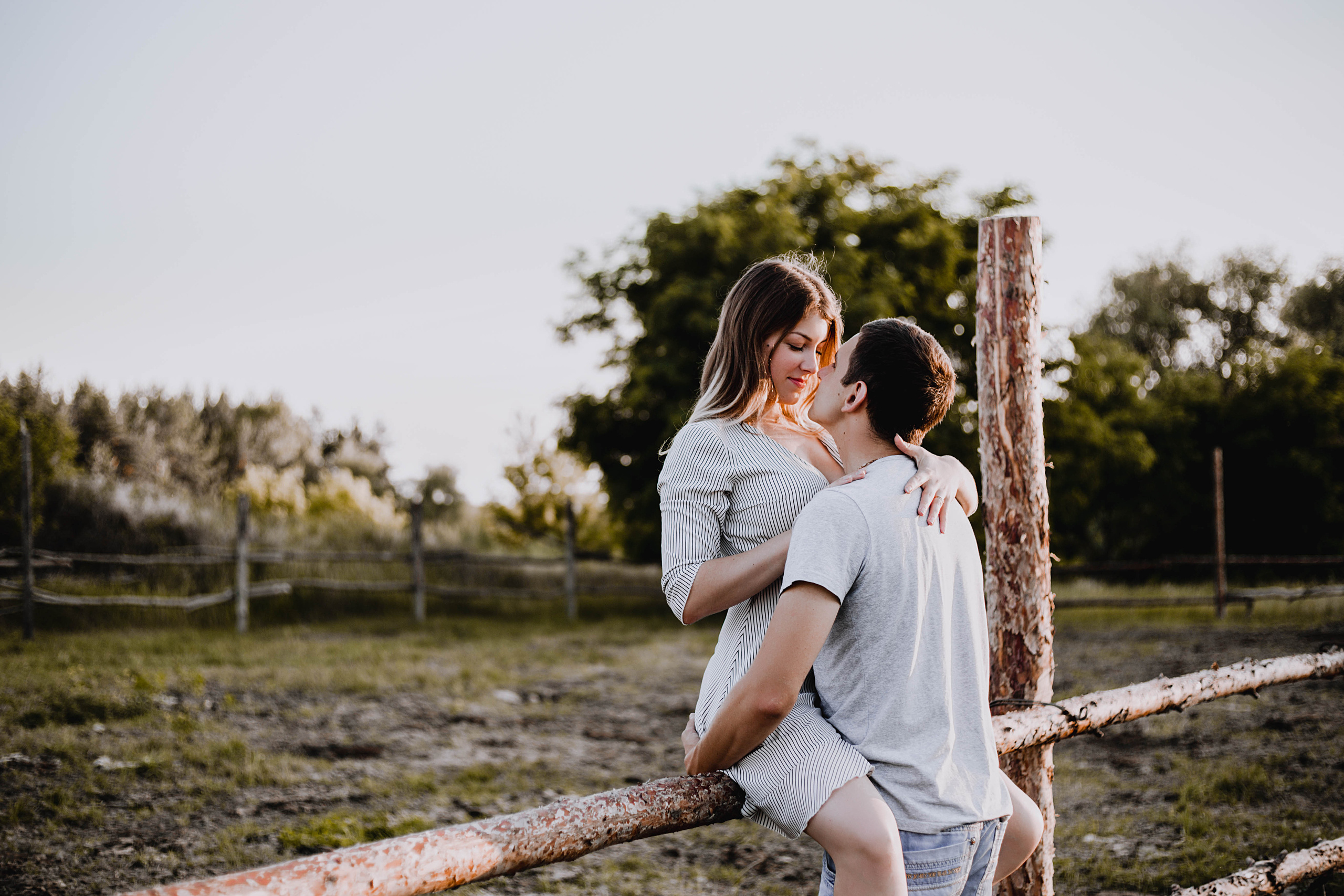 Анастасия|Михаил. Семейный и свадебный фотограф в Белгороде Анастасия Ковалёва