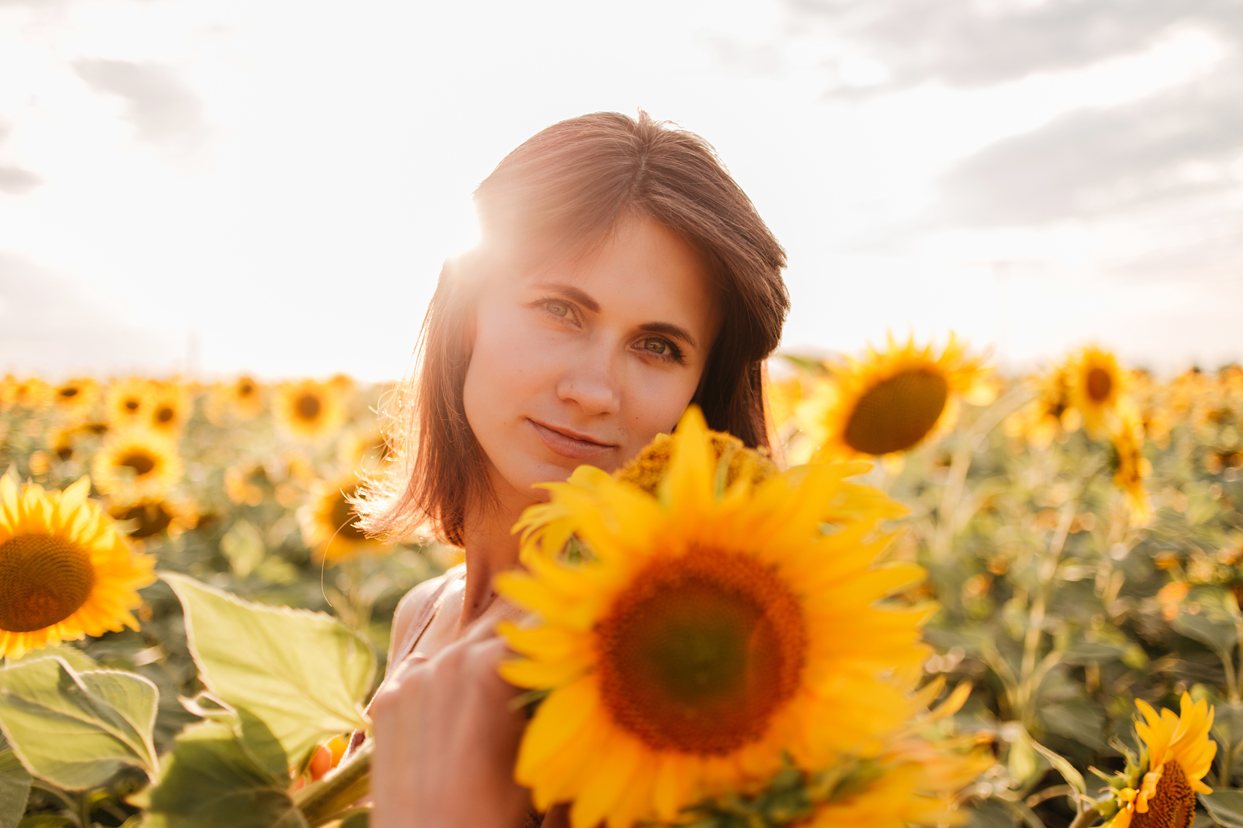 Мама-самое дорогое, что у нас есть!. Семейный и свадебный фотограф в Белгороде Анастасия Ковалёва