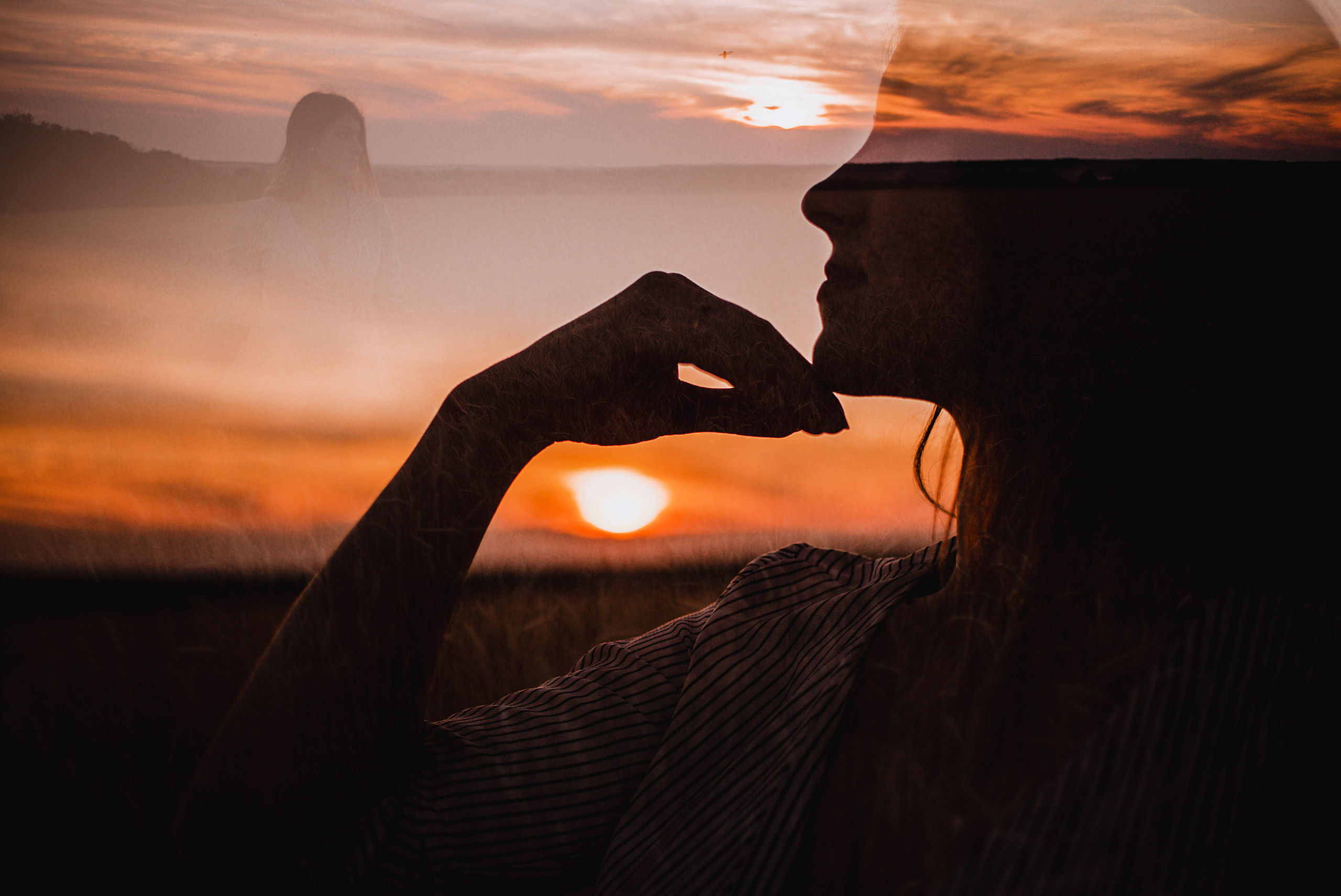 Анастасия|Михаил. Семейный и свадебный фотограф в Белгороде Анастасия Ковалёва