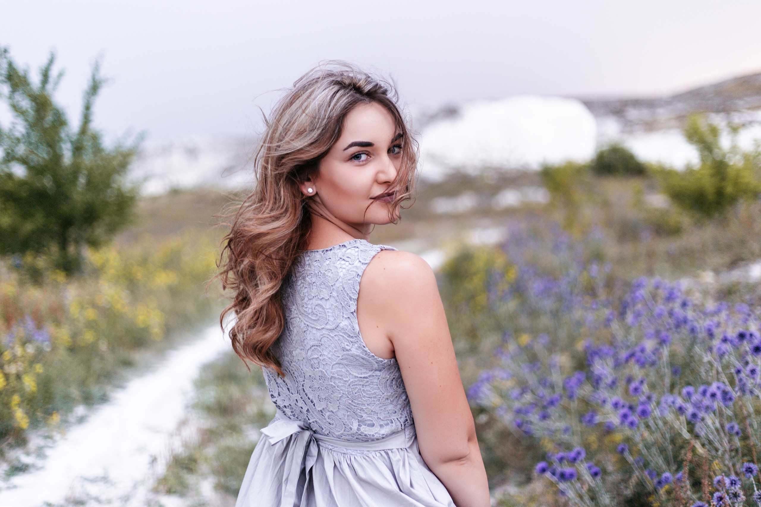 Анастасия. Семейный и свадебный фотограф в Белгороде Анастасия Ковалёва