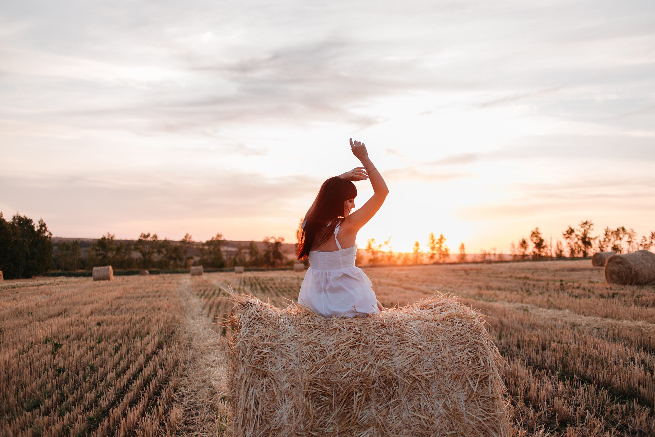 Семья-это целый мир!. Семейный и свадебный фотограф в Белгороде Анастасия Ковалёва