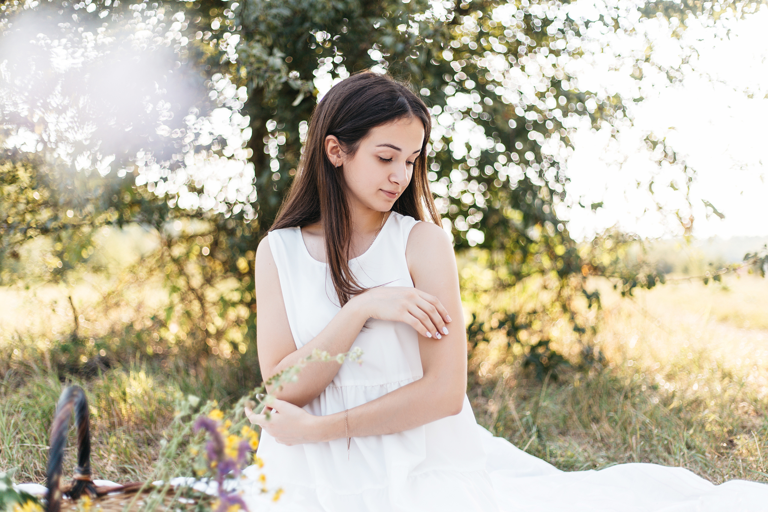 Дружба-это чудо. Семейный и свадебный фотограф в Белгороде Анастасия Ковалёва