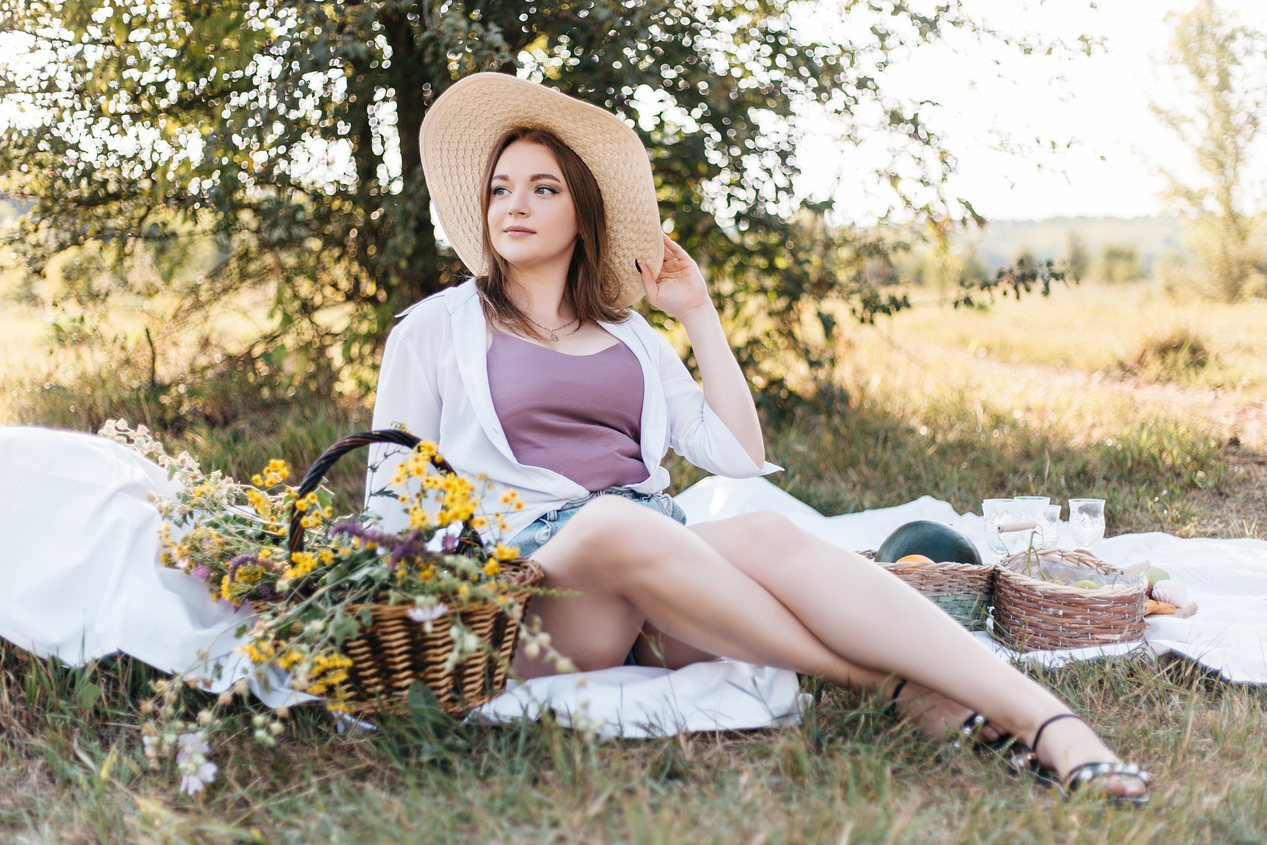 Дружба-это чудо. Семейный и свадебный фотограф в Белгороде Анастасия Ковалёва