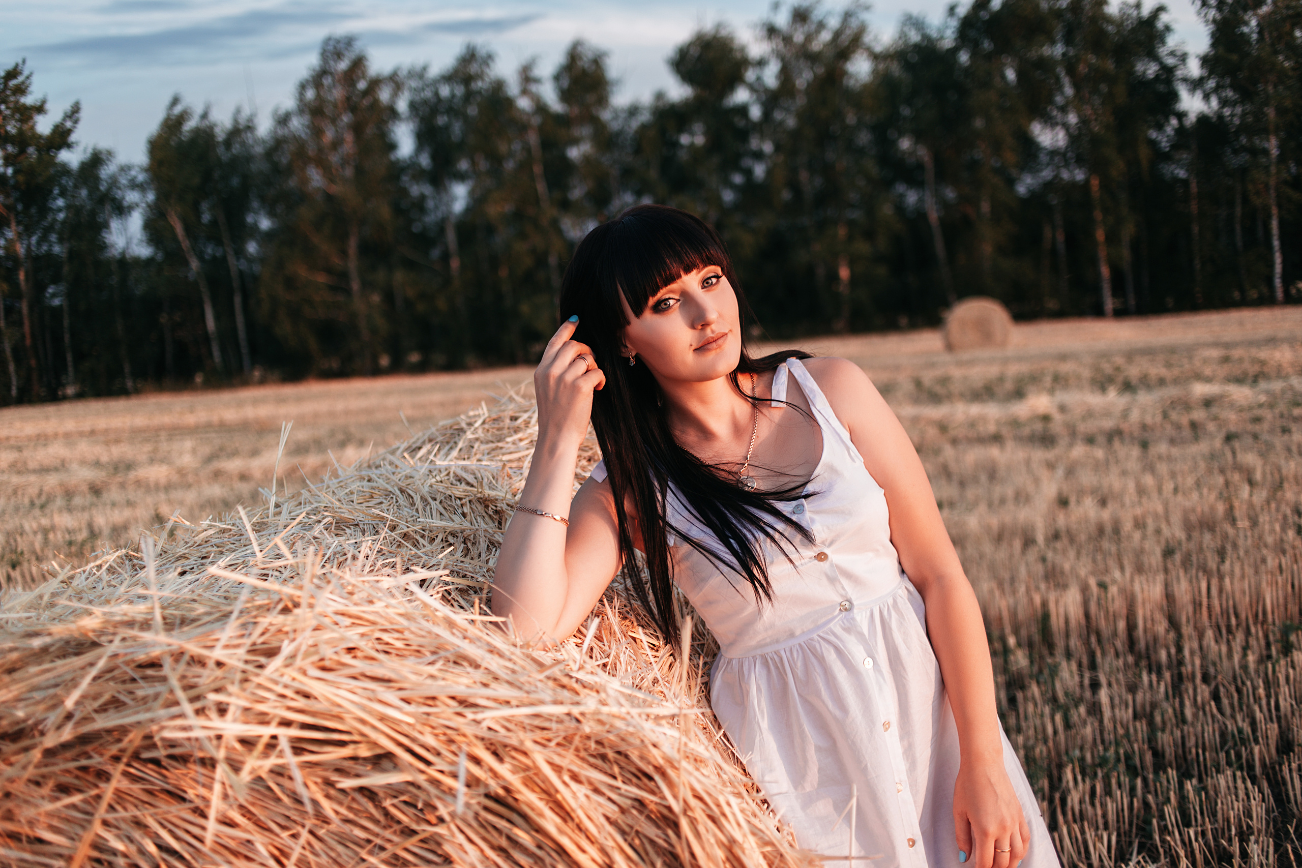 Семья-это целый мир!. Семейный и свадебный фотограф в Белгороде Анастасия Ковалёва