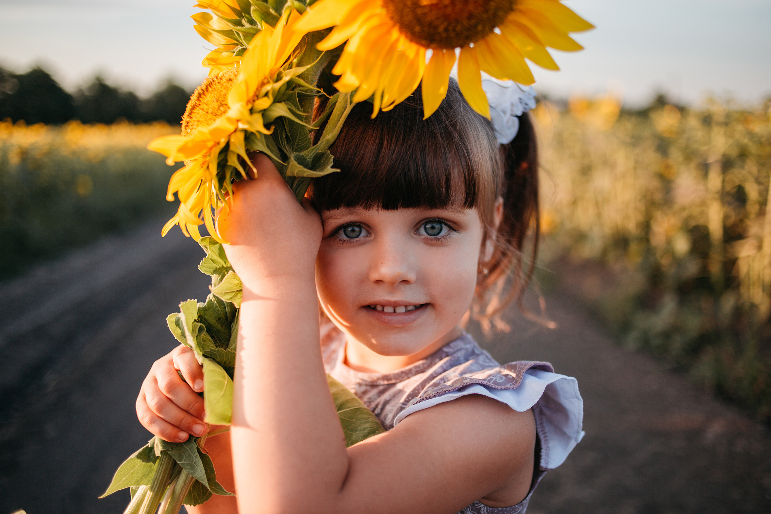 Мама-самое дорогое, что у нас есть!. Семейный и свадебный фотограф в Белгороде Анастасия Ковалёва