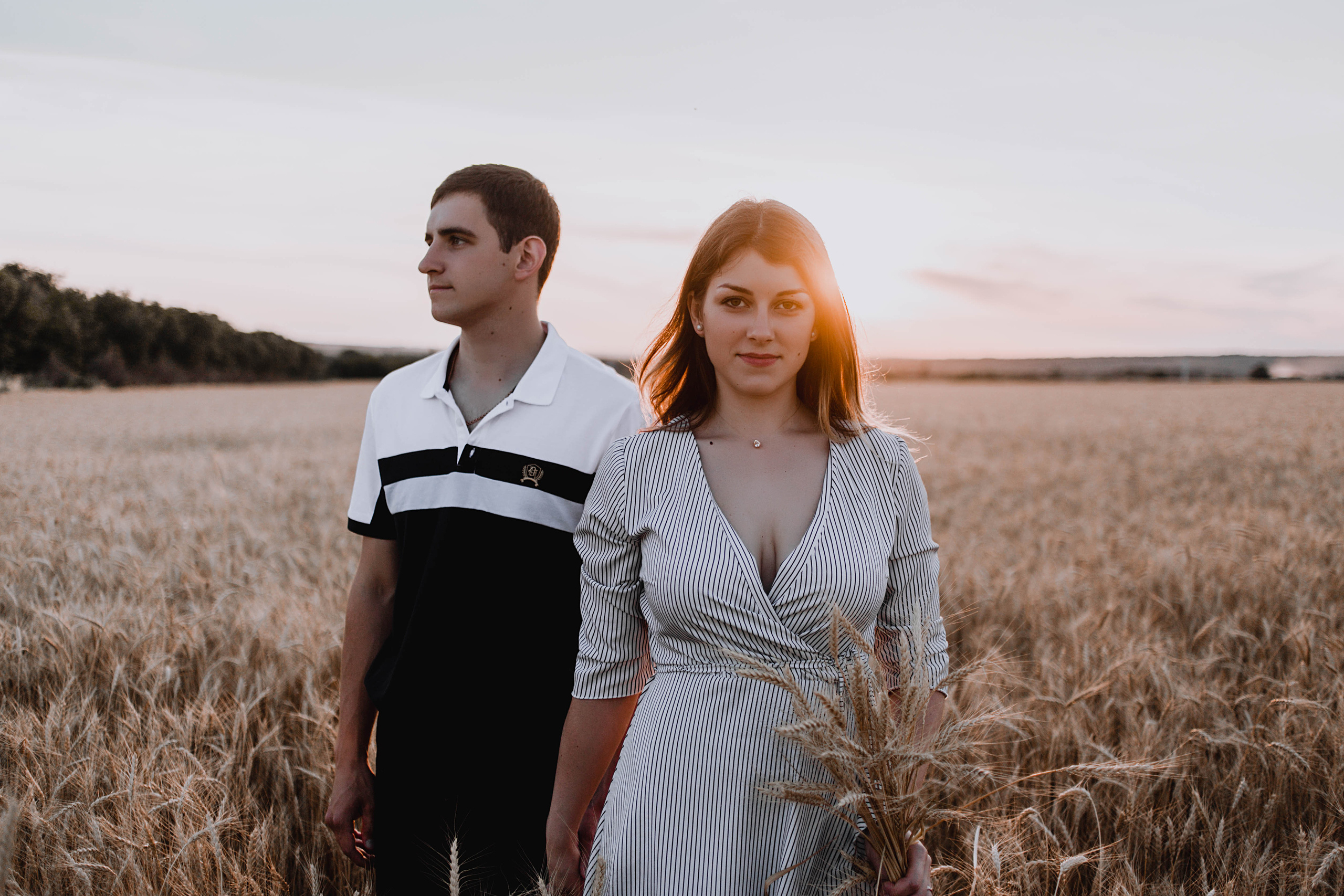 Анастасия|Михаил. Семейный и свадебный фотограф в Белгороде Анастасия Ковалёва