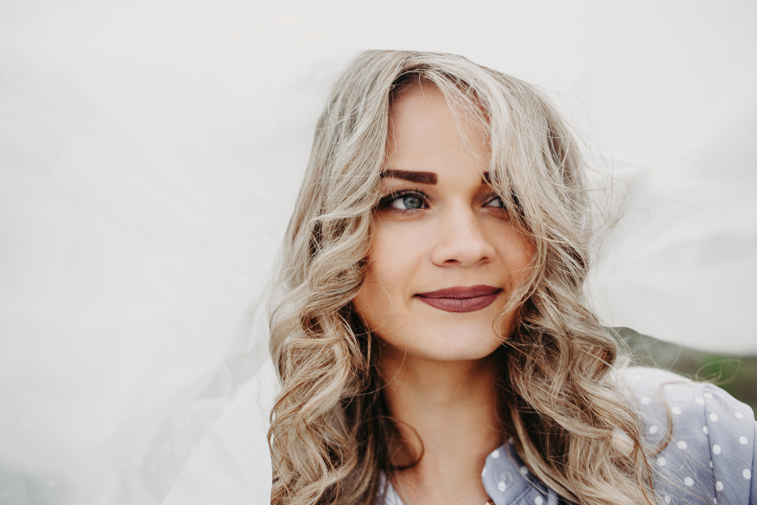 Александра. Семейный и свадебный фотограф в Белгороде Анастасия Ковалёва