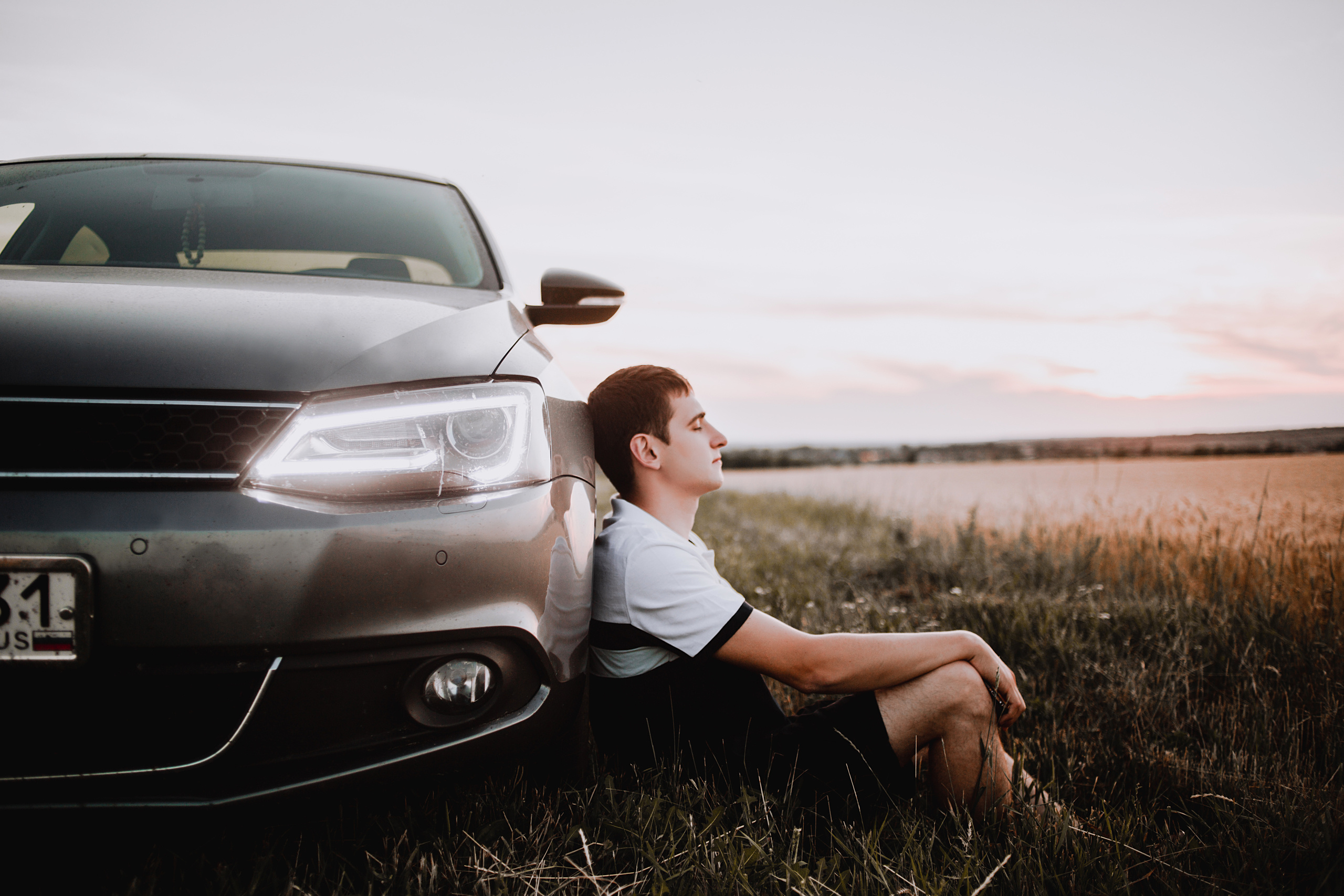Анастасия|Михаил. Семейный и свадебный фотограф в Белгороде Анастасия Ковалёва