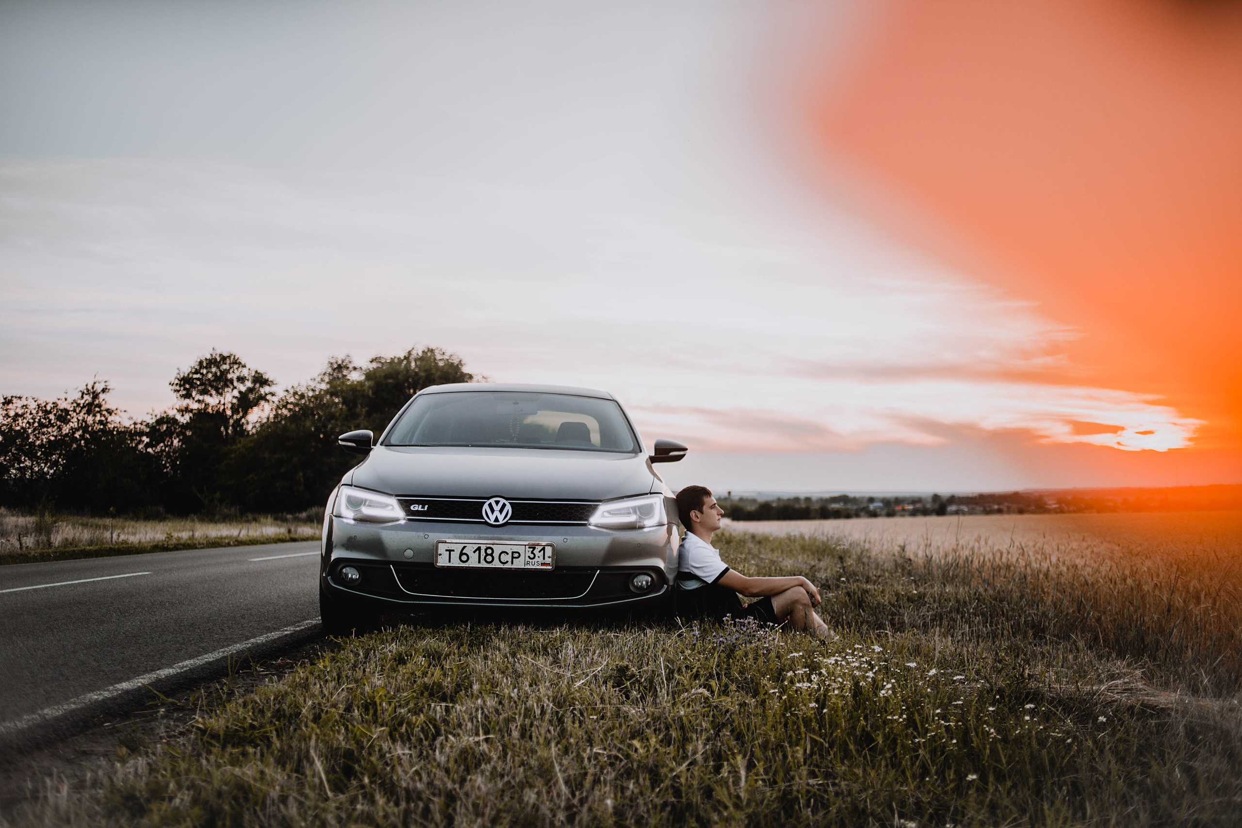Анастасия|Михаил. Семейный и свадебный фотограф в Белгороде Анастасия Ковалёва