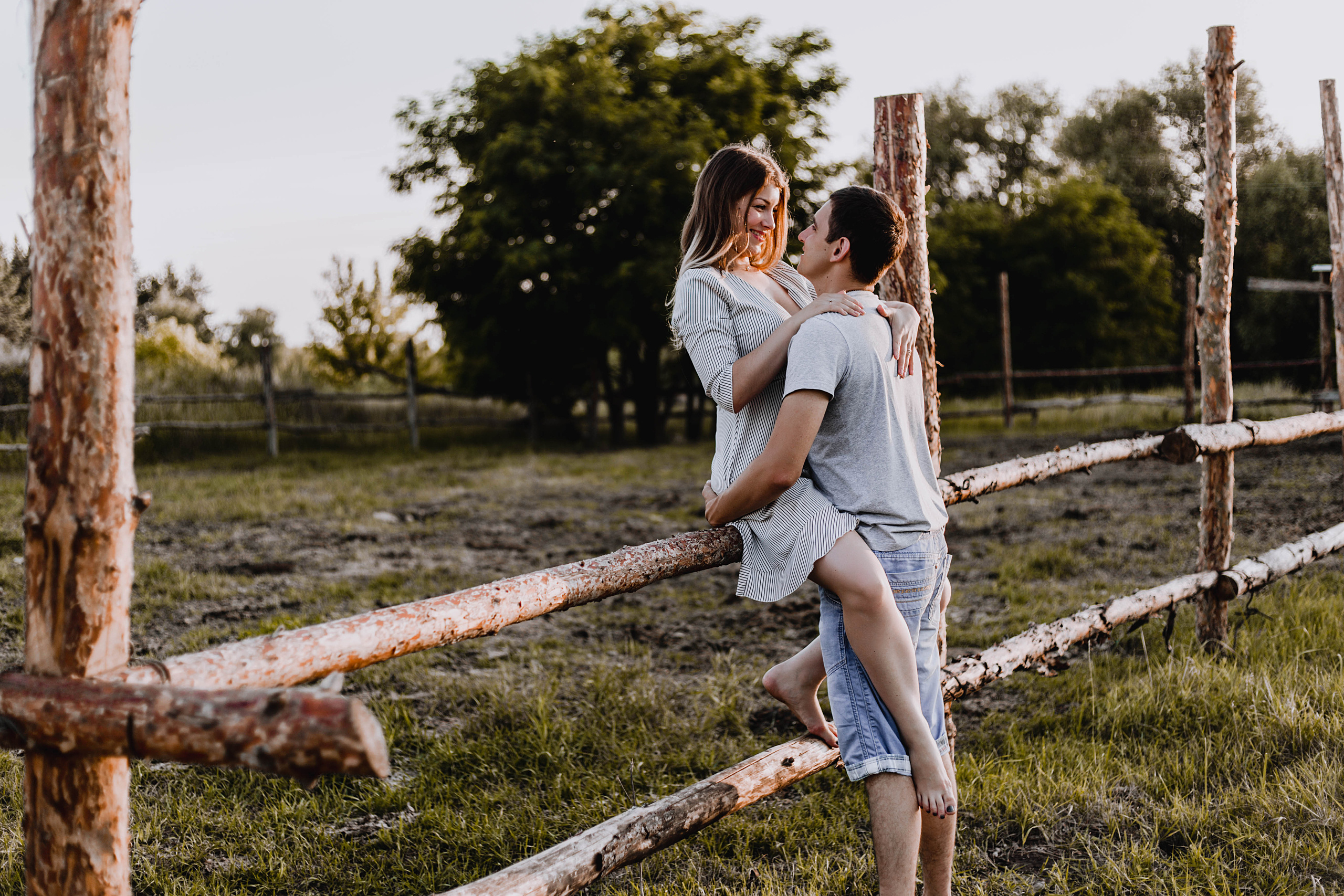 Анастасия|Михаил. Семейный и свадебный фотограф в Белгороде Анастасия Ковалёва