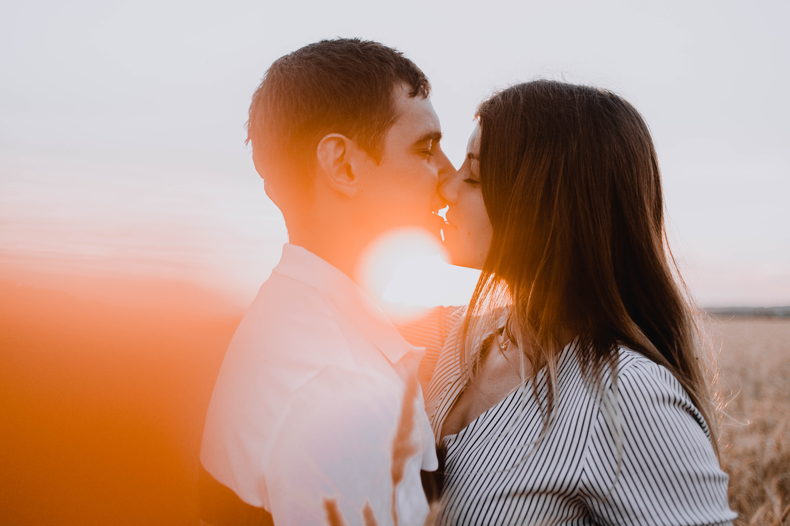 Анастасия|Михаил. Семейный и свадебный фотограф в Белгороде Анастасия Ковалёва