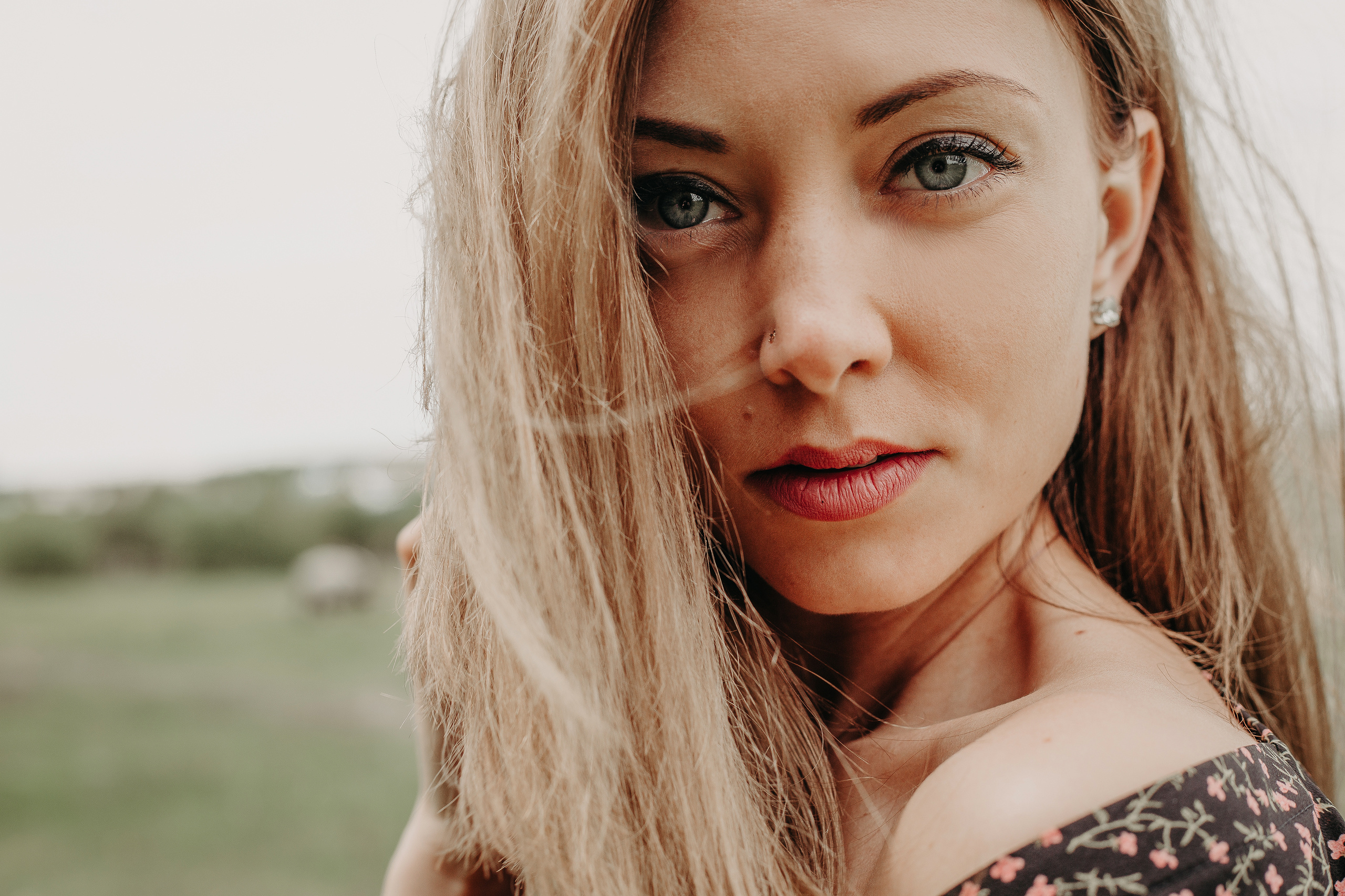 Виктория. Семейный и свадебный фотограф в Белгороде Анастасия Ковалёва