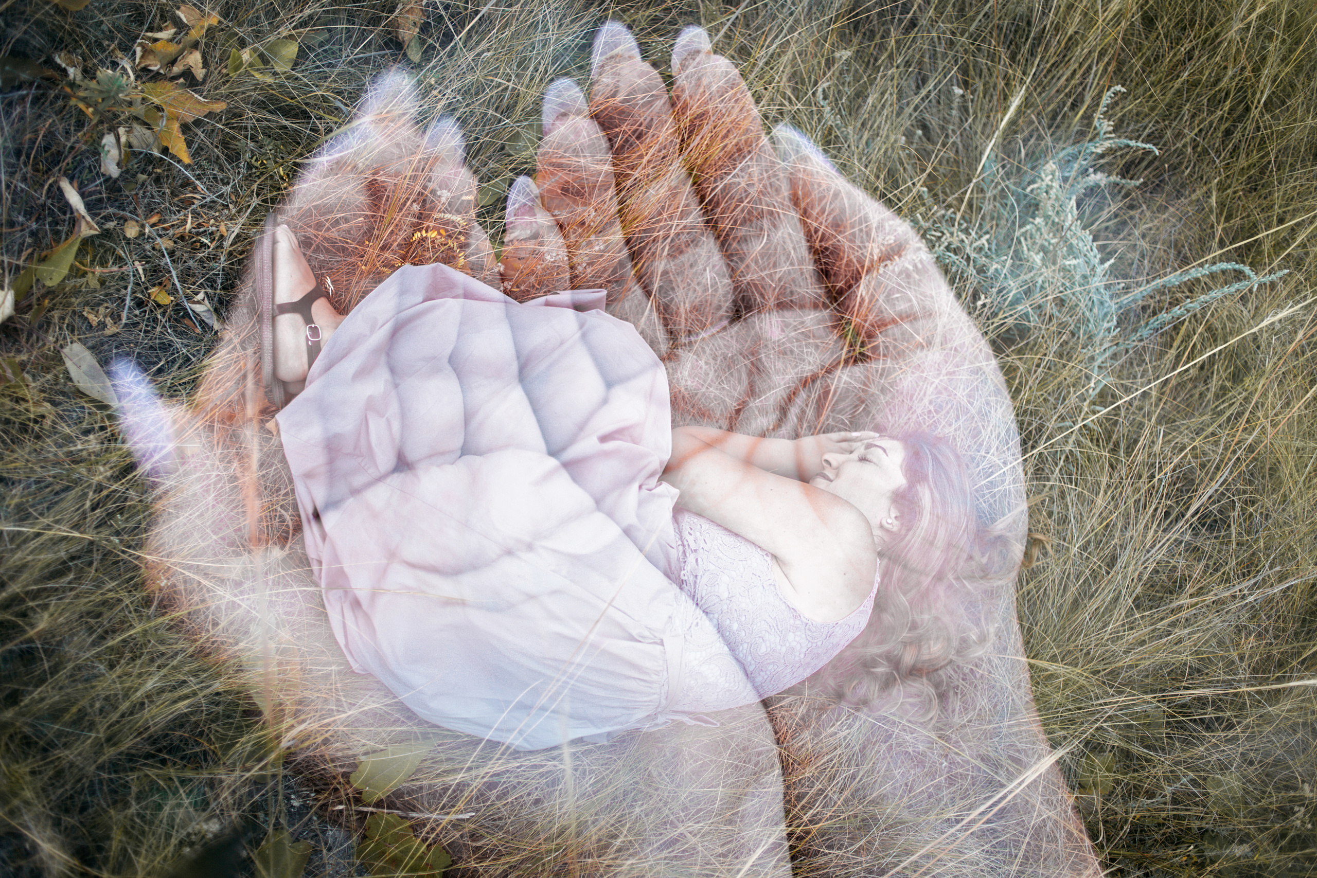 Анастасия. Семейный и свадебный фотограф в Белгороде Анастасия Ковалёва