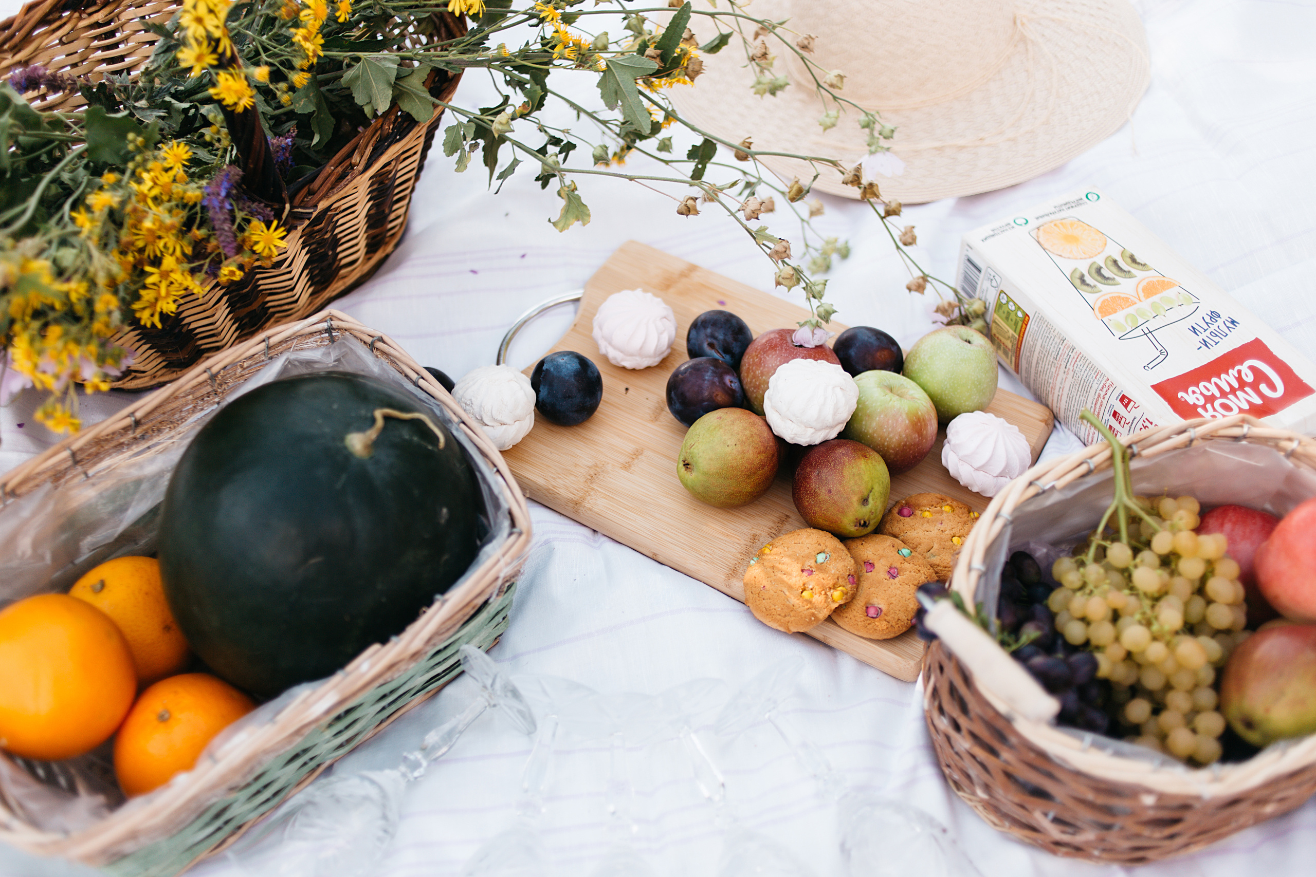 Дружба-это чудо. Семейный и свадебный фотограф в Белгороде Анастасия Ковалёва