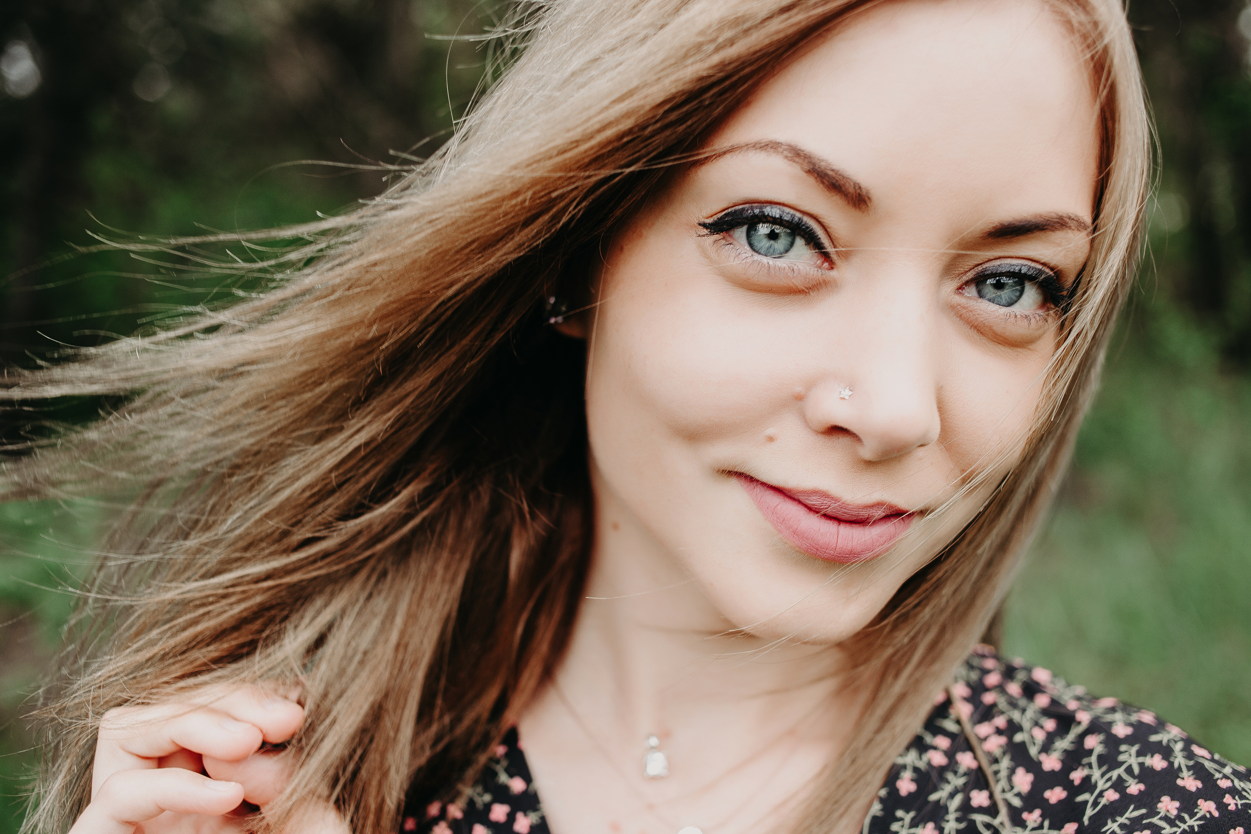 Виктория. Семейный и свадебный фотограф в Белгороде Анастасия Ковалёва