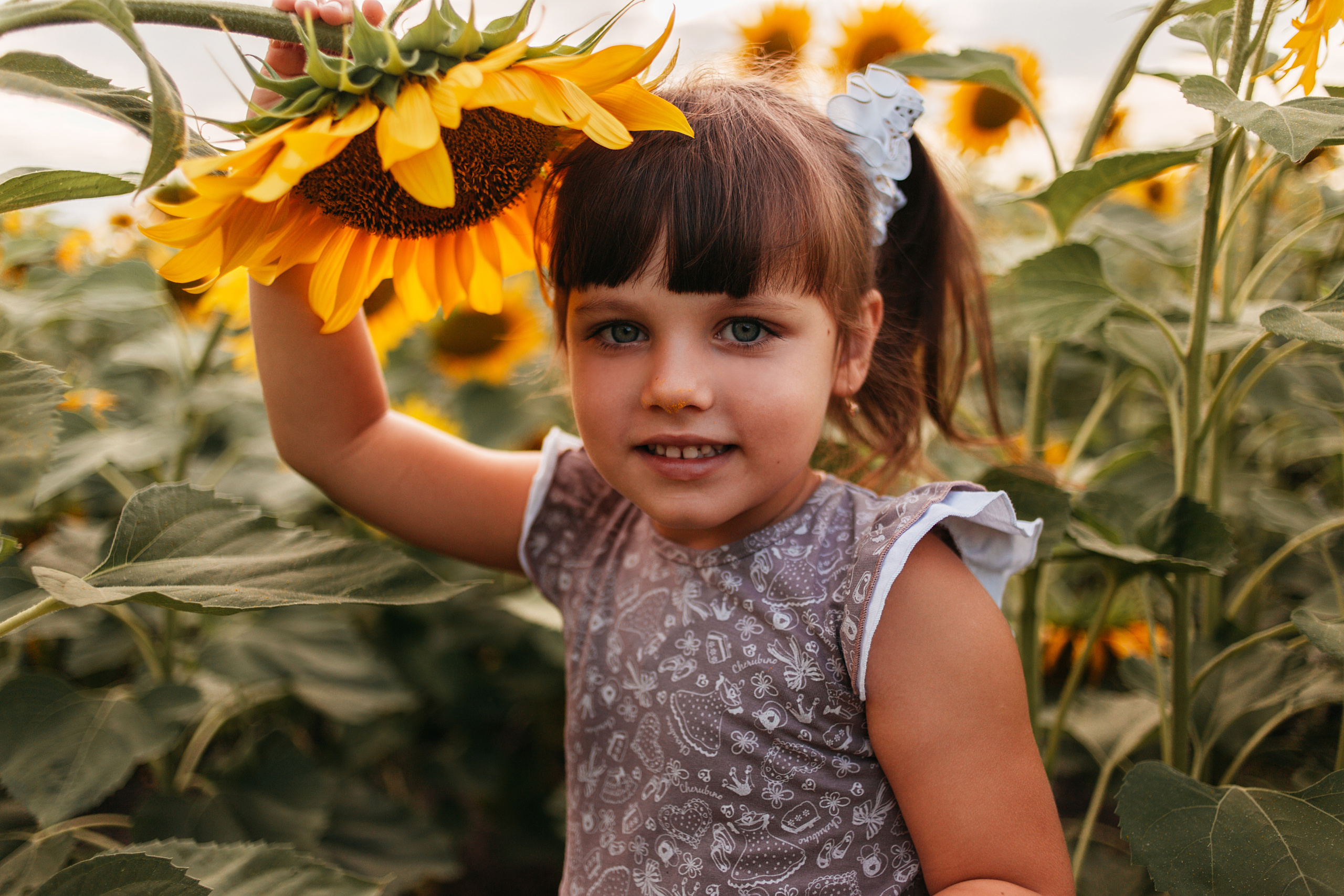 Мама-самое дорогое, что у нас есть!. Семейный и свадебный фотограф в Белгороде Анастасия Ковалёва
