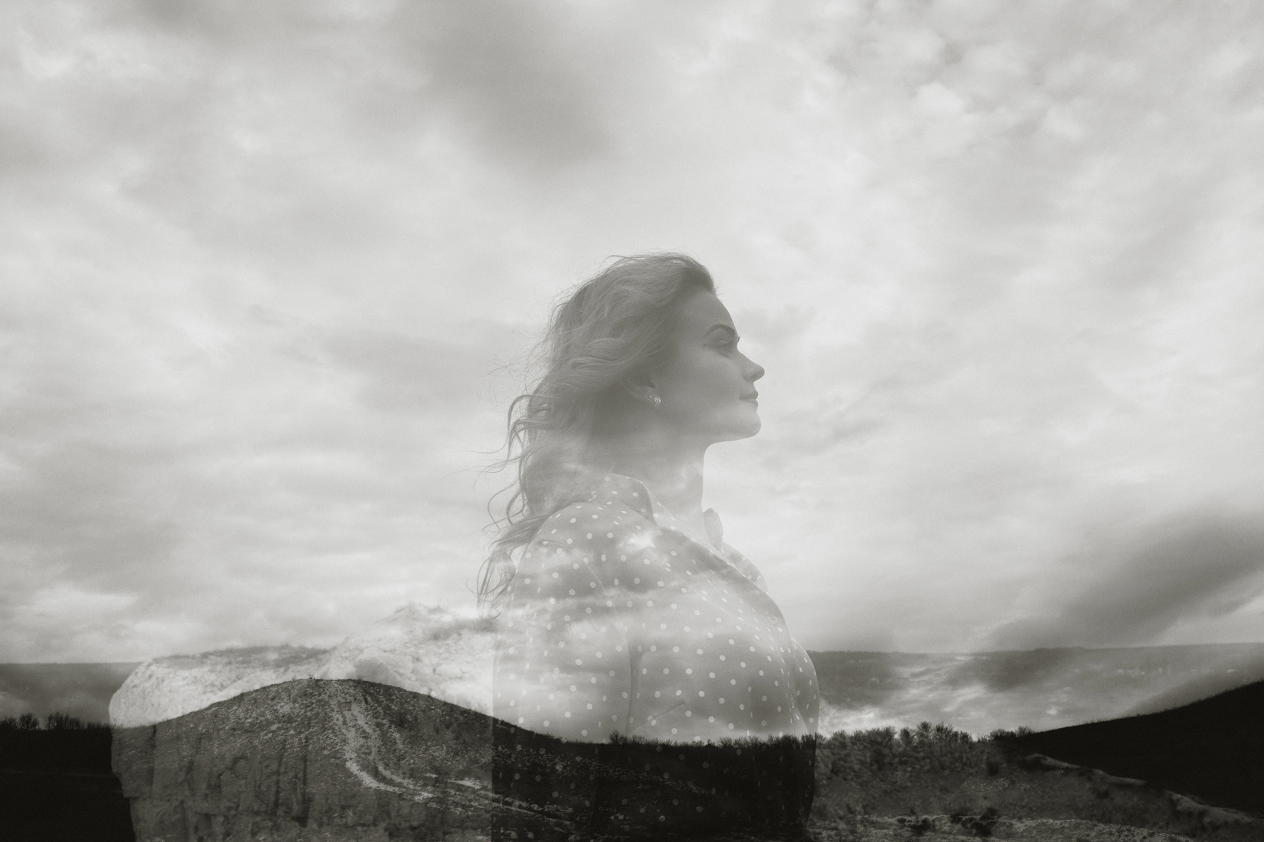 Александра. Семейный и свадебный фотограф в Белгороде Анастасия Ковалёва