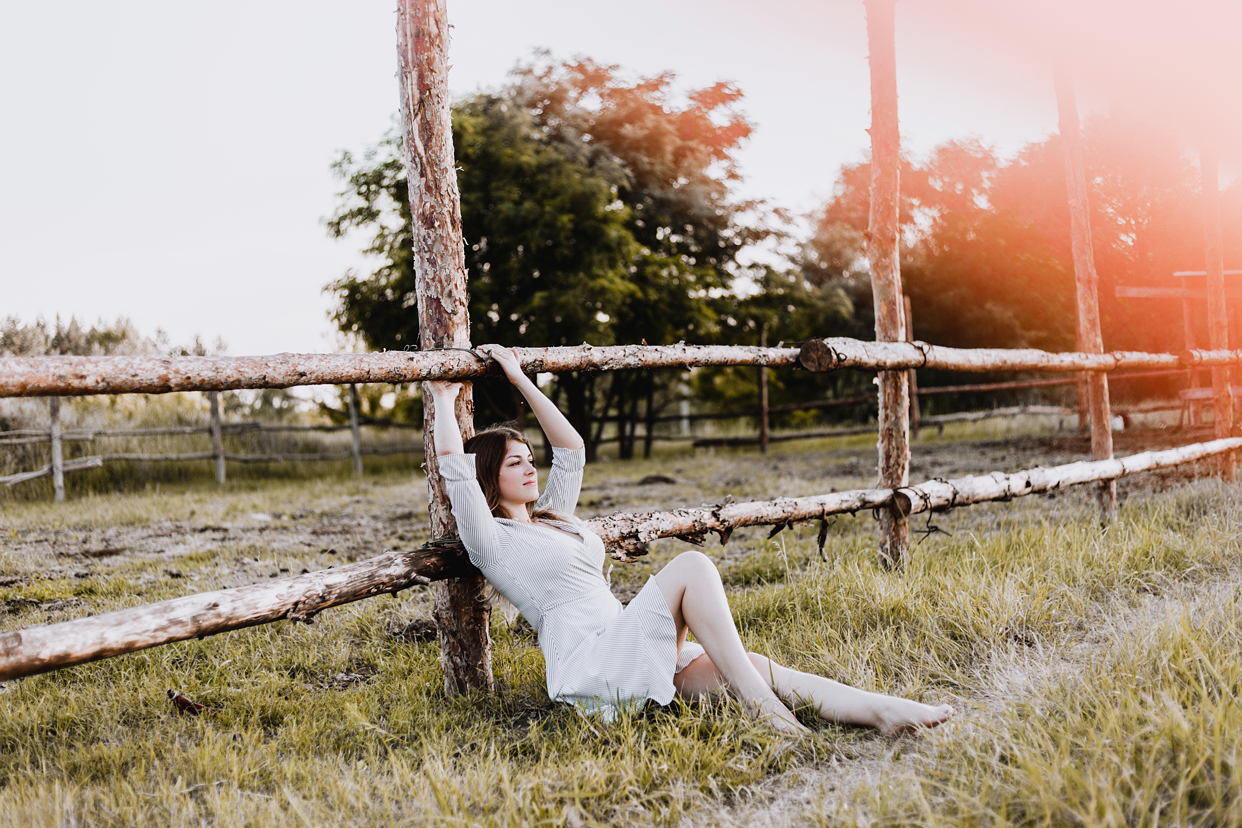 Анастасия|Михаил. Семейный и свадебный фотограф в Белгороде Анастасия Ковалёва