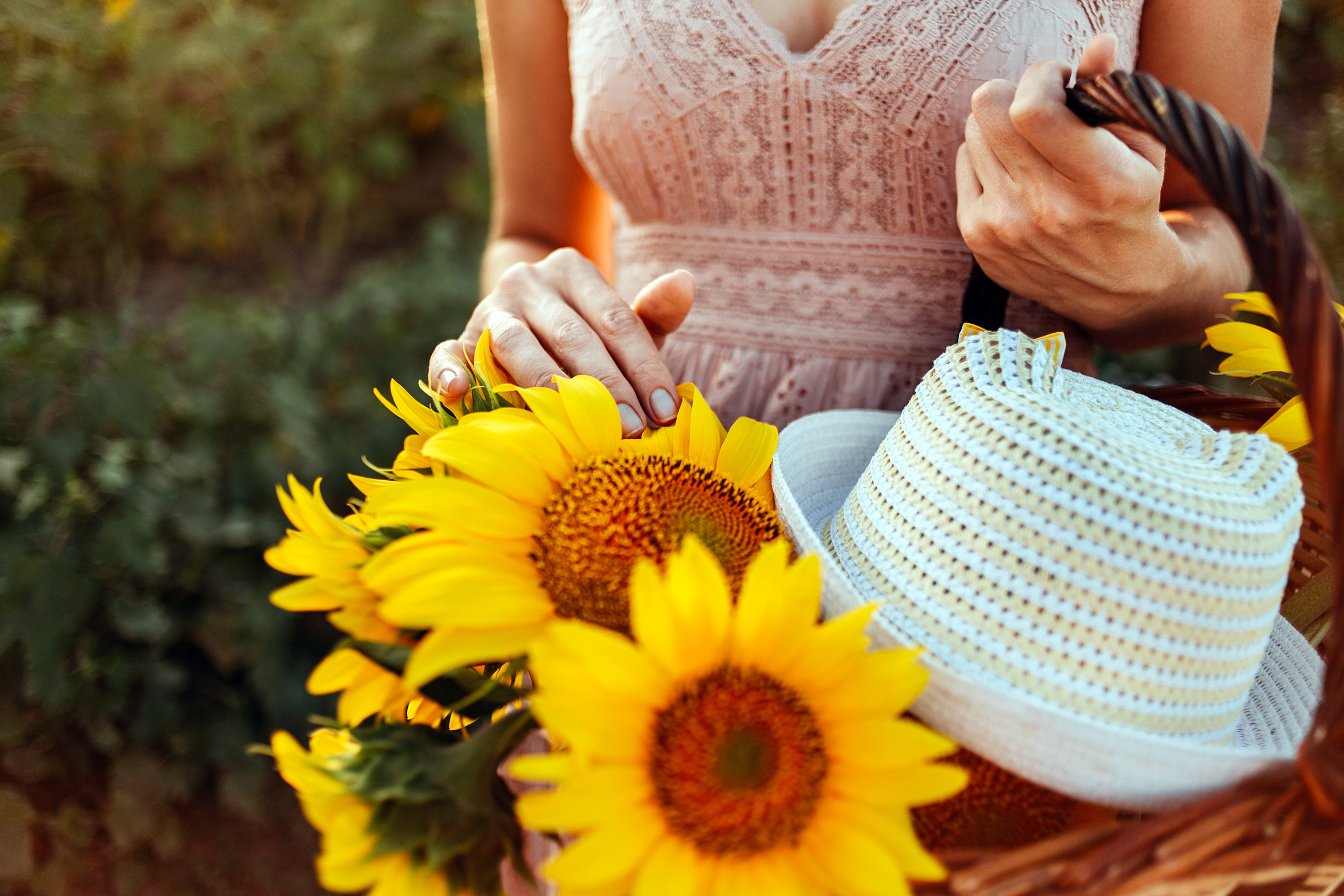 Мама-самое дорогое, что у нас есть!. Семейный и свадебный фотограф в Белгороде Анастасия Ковалёва
