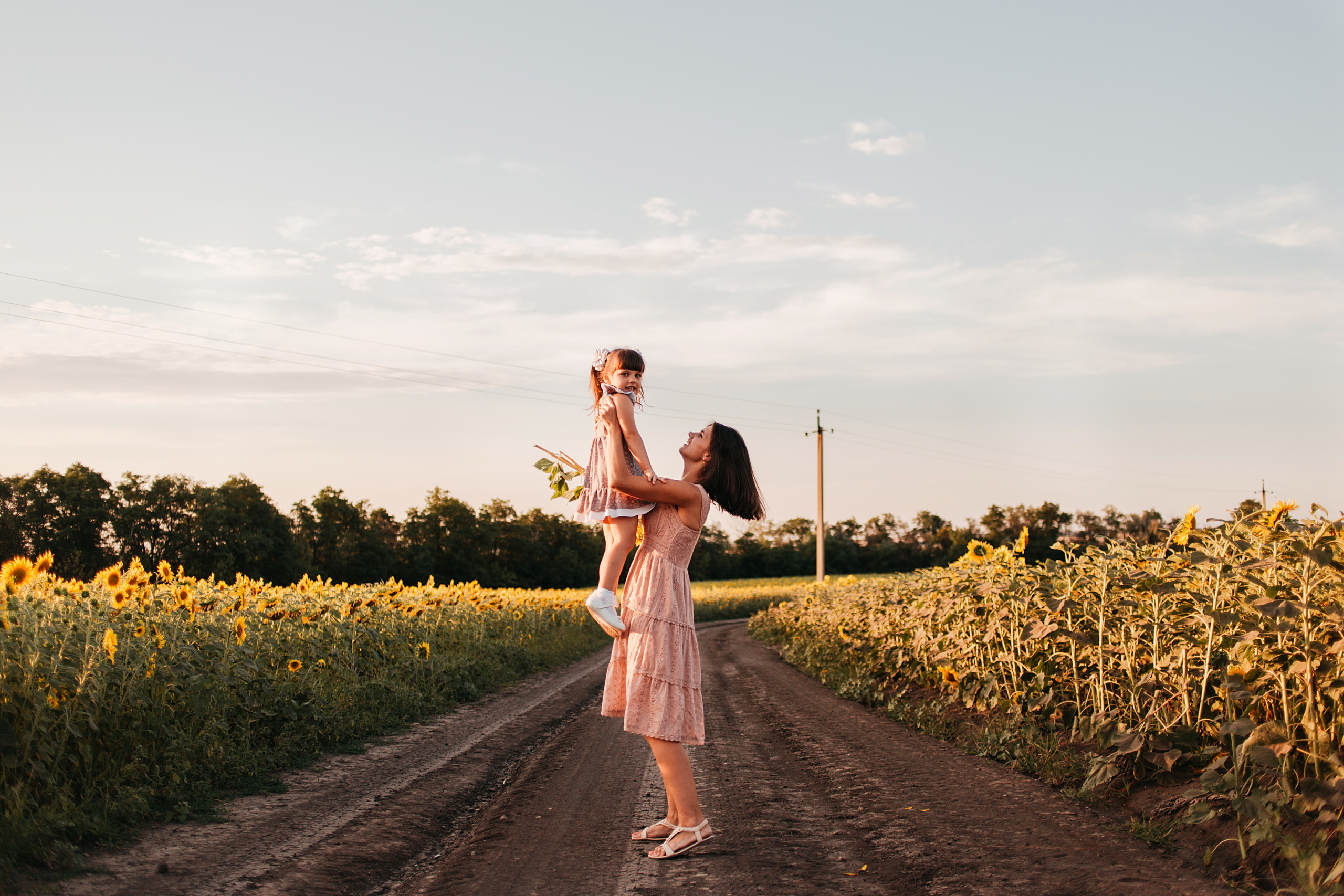 Мама-самое дорогое, что у нас есть!. Семейный и свадебный фотограф в Белгороде Анастасия Ковалёва