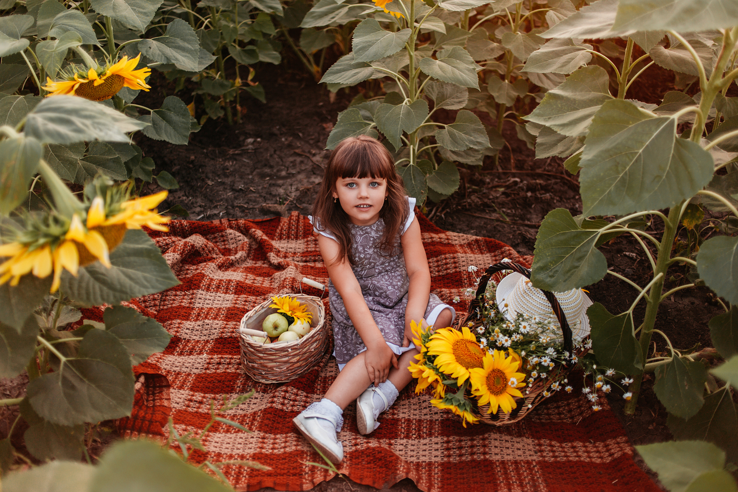 Мама-самое дорогое, что у нас есть!. Семейный и свадебный фотограф в Белгороде Анастасия Ковалёва