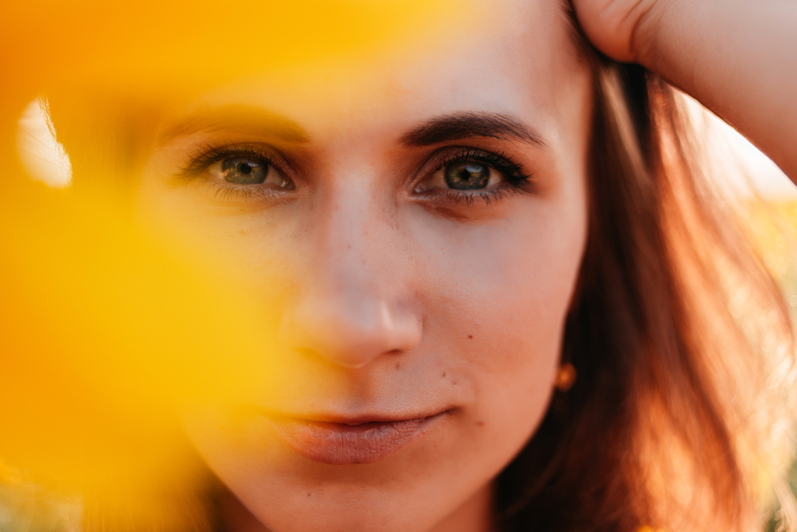 Мама-самое дорогое, что у нас есть!. Семейный и свадебный фотограф в Белгороде Анастасия Ковалёва