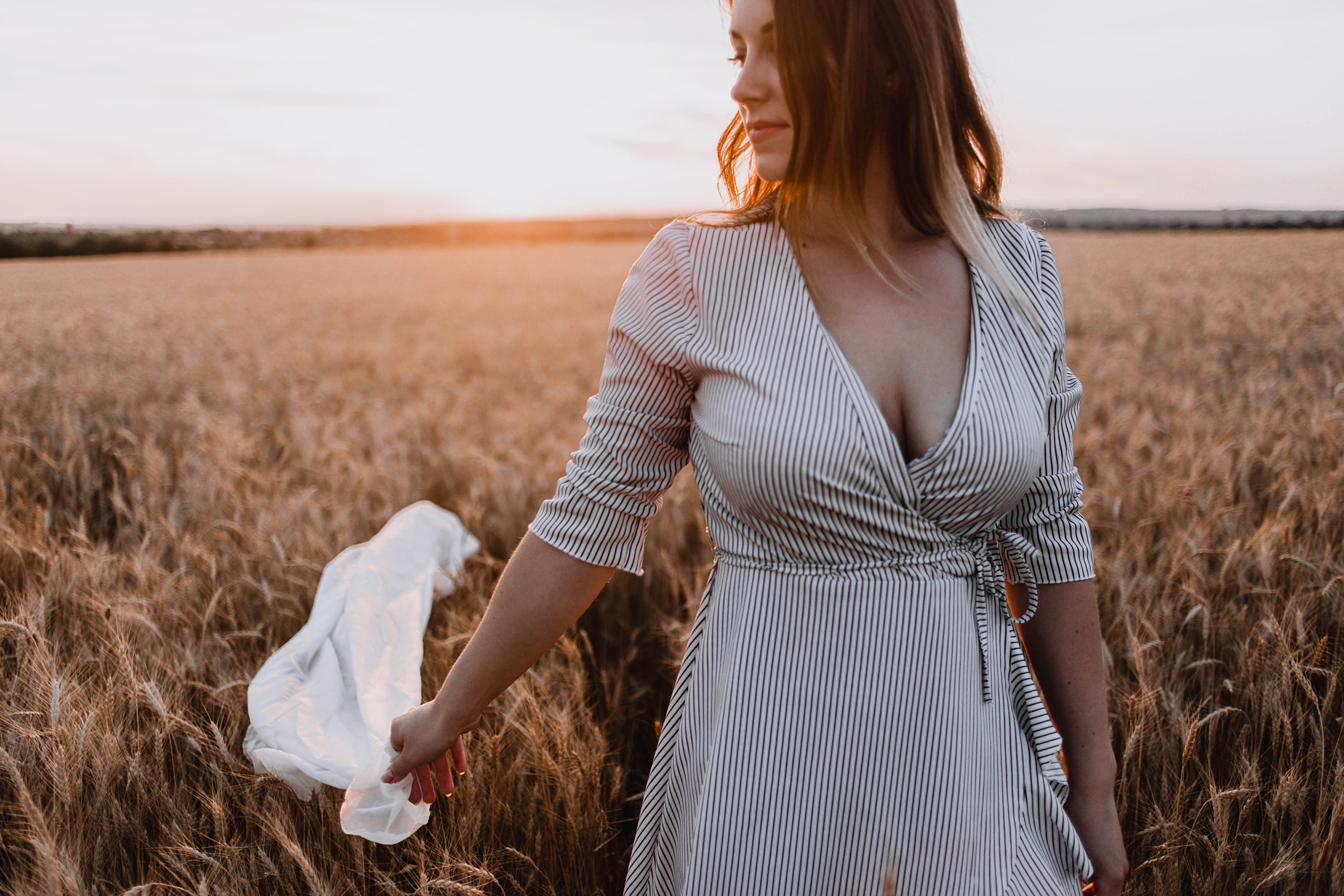 Анастасия|Михаил. Семейный и свадебный фотограф в Белгороде Анастасия Ковалёва