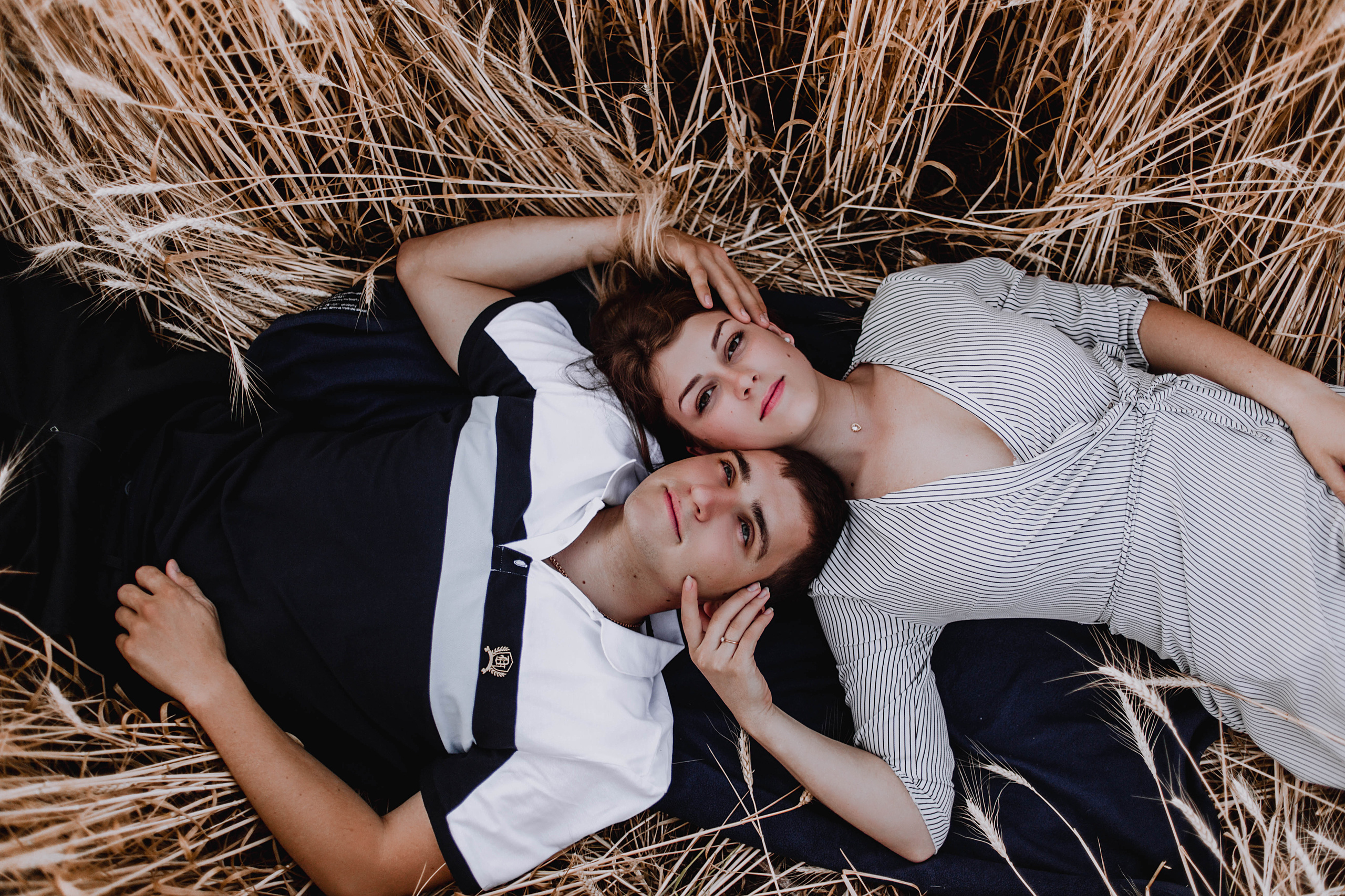 Анастасия|Михаил. Семейный и свадебный фотограф в Белгороде Анастасия Ковалёва