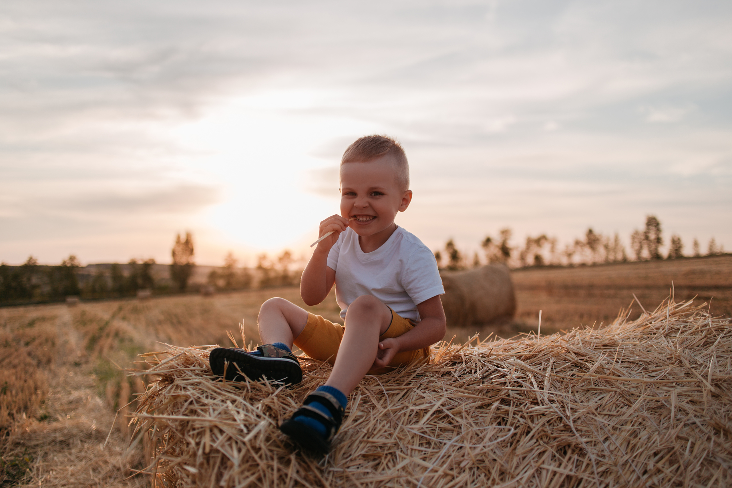 Семья-это целый мир!. Семейный и свадебный фотограф в Белгороде Анастасия Ковалёва