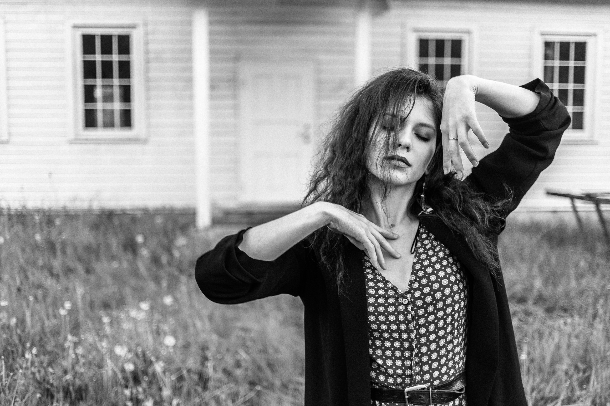 Анастасия. Семейный и свадебный фотограф в Белгороде Анастасия Ковалёва