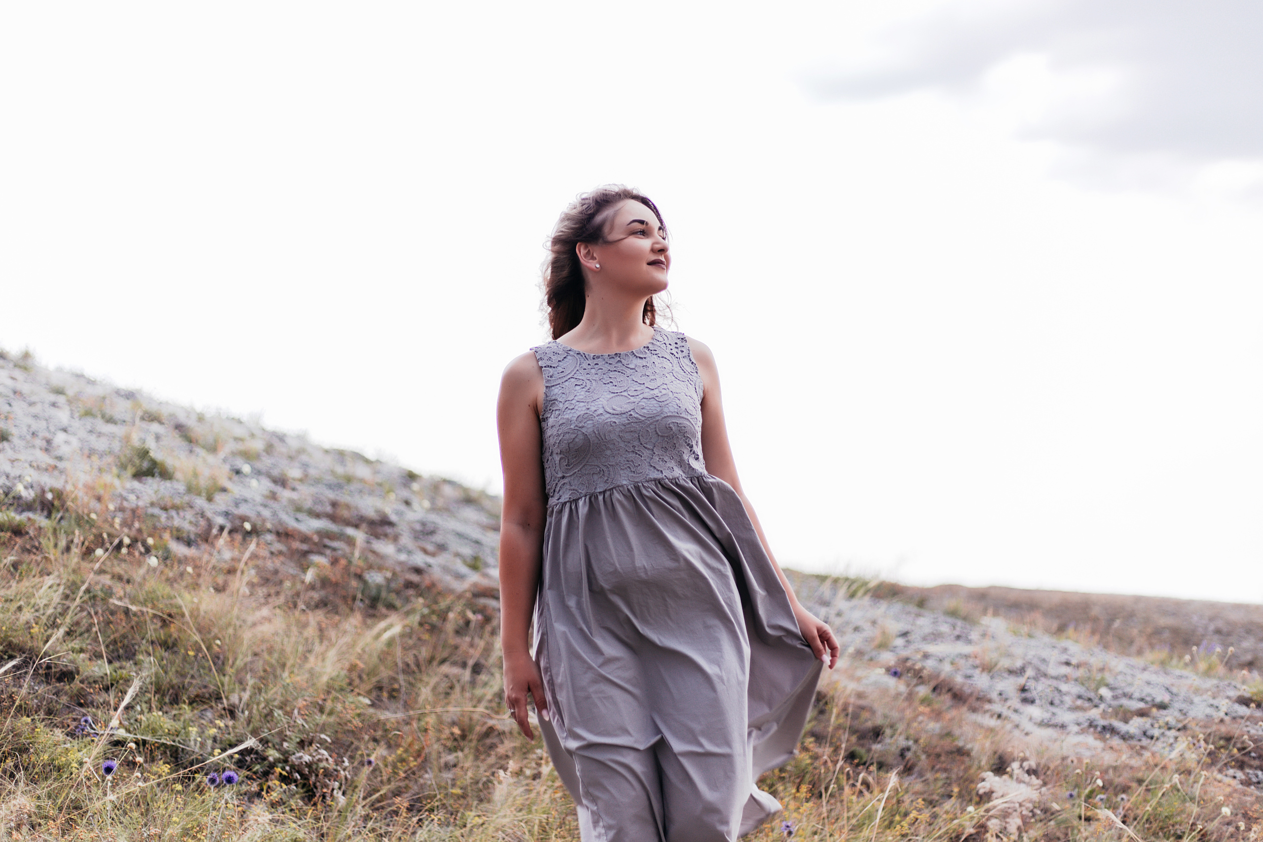 Анастасия. Семейный и свадебный фотограф в Белгороде Анастасия Ковалёва